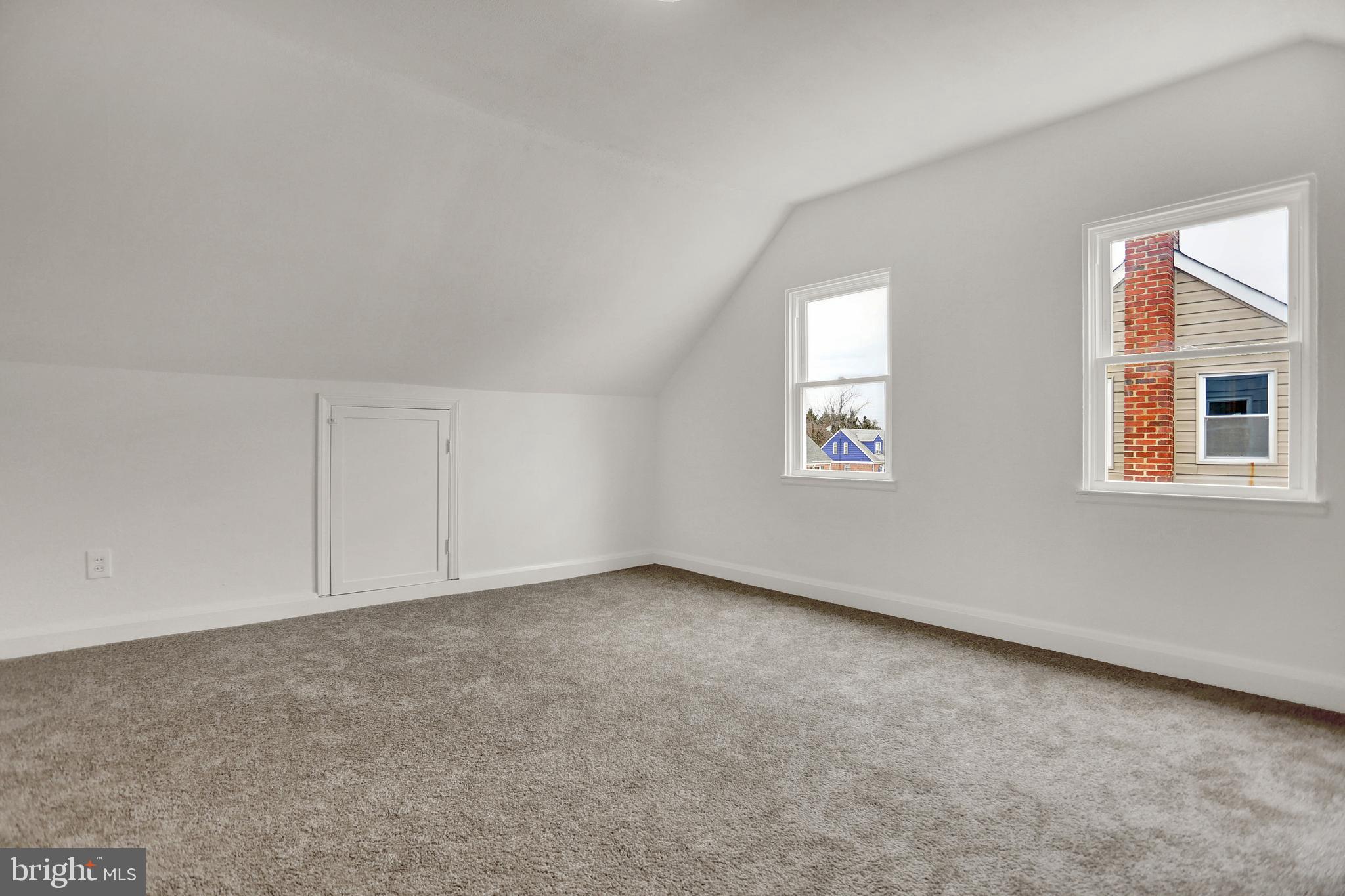 GLENHAM - BELFORD - Residential