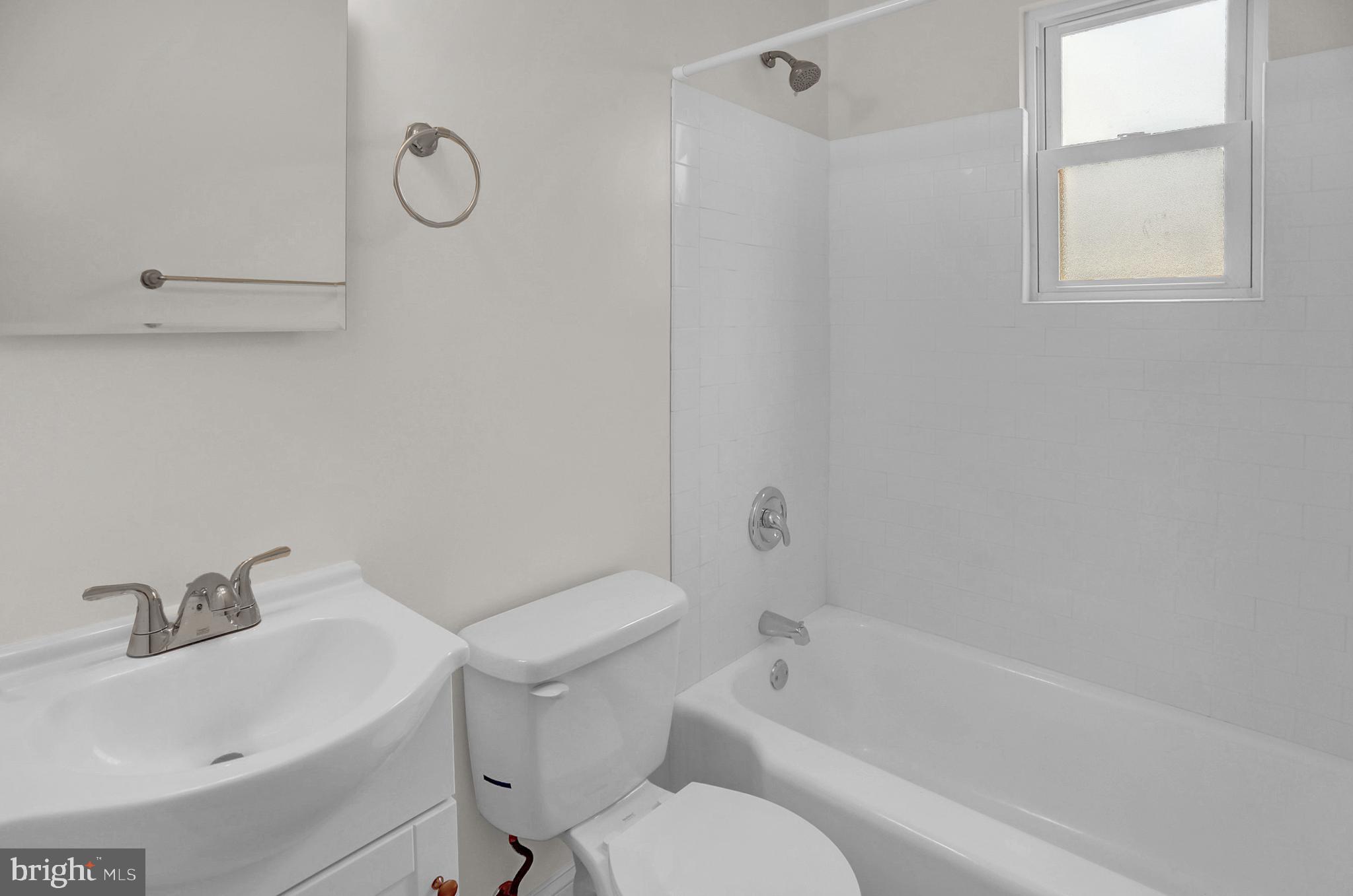 GLENHAM - BELFORD - Residential