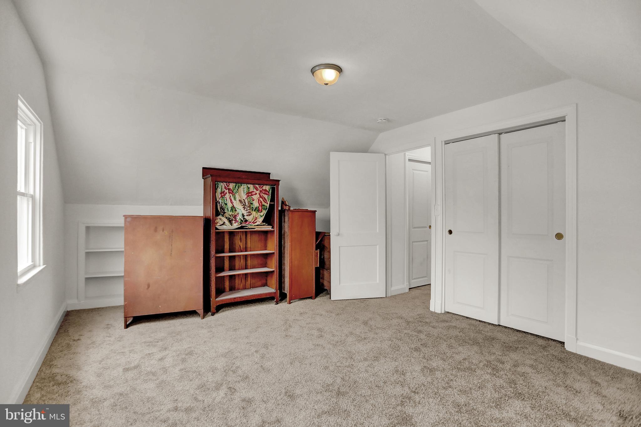 GLENHAM - BELFORD - Residential