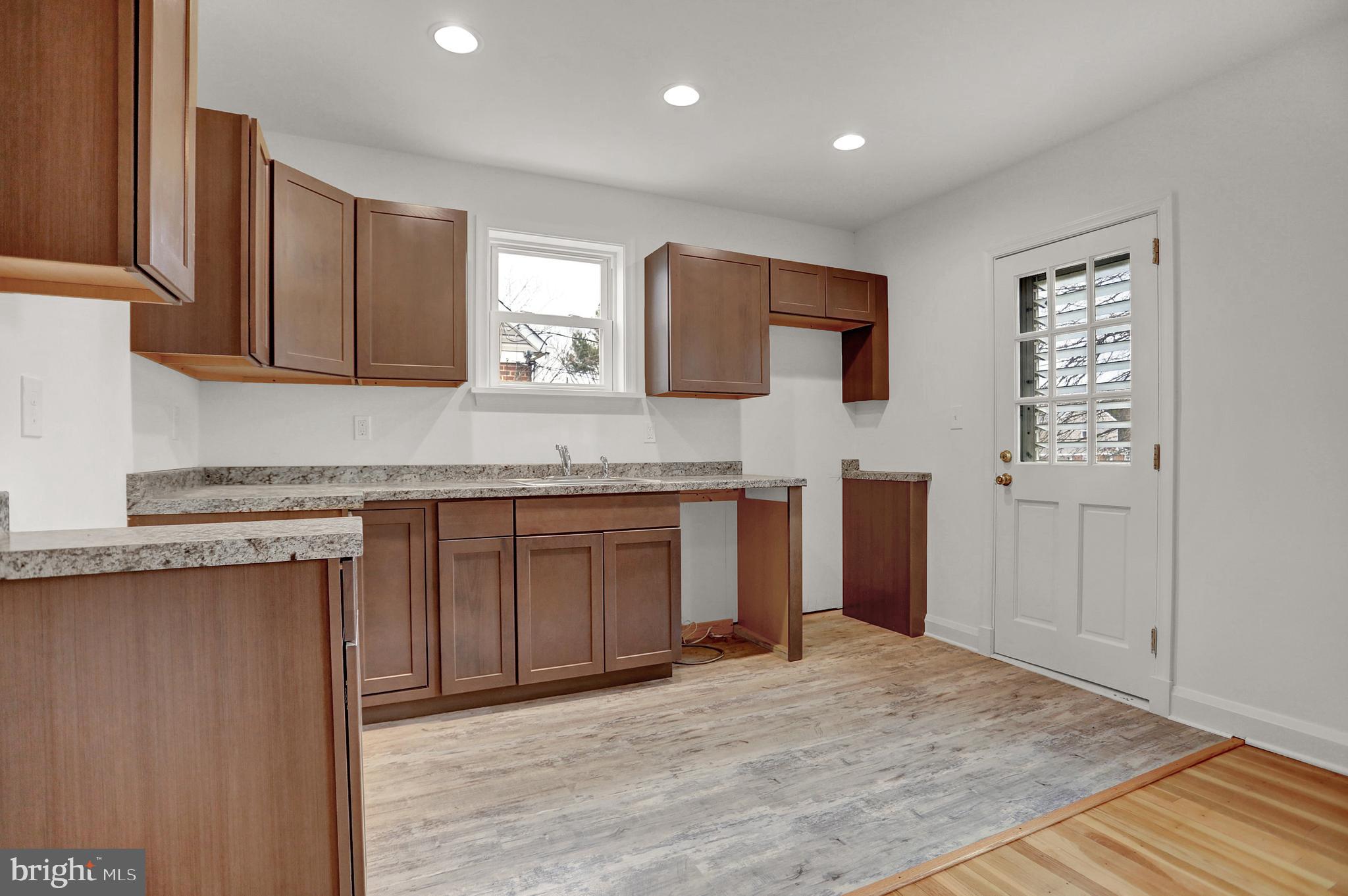 GLENHAM - BELFORD - Residential