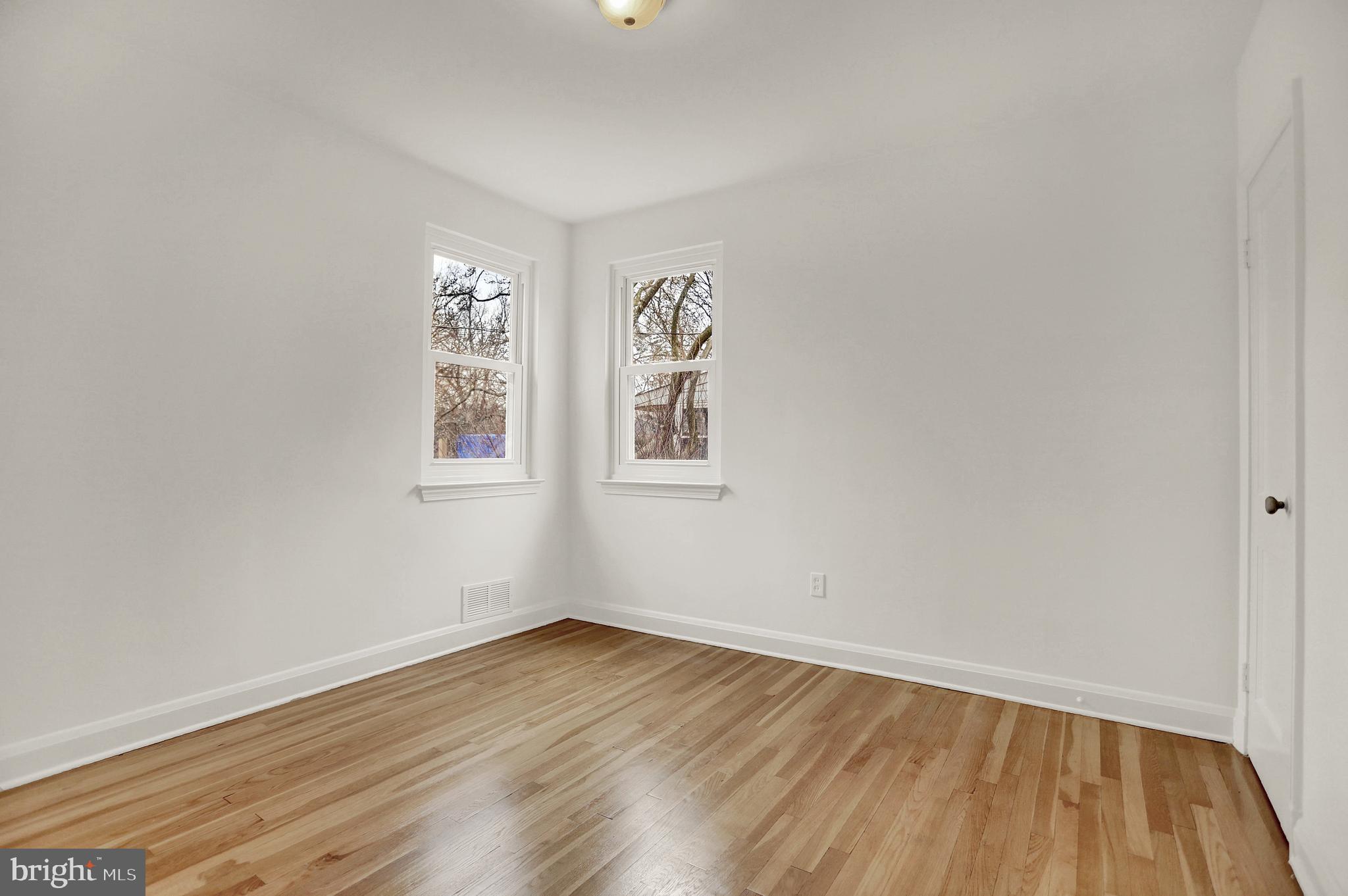 GLENHAM - BELFORD - Residential