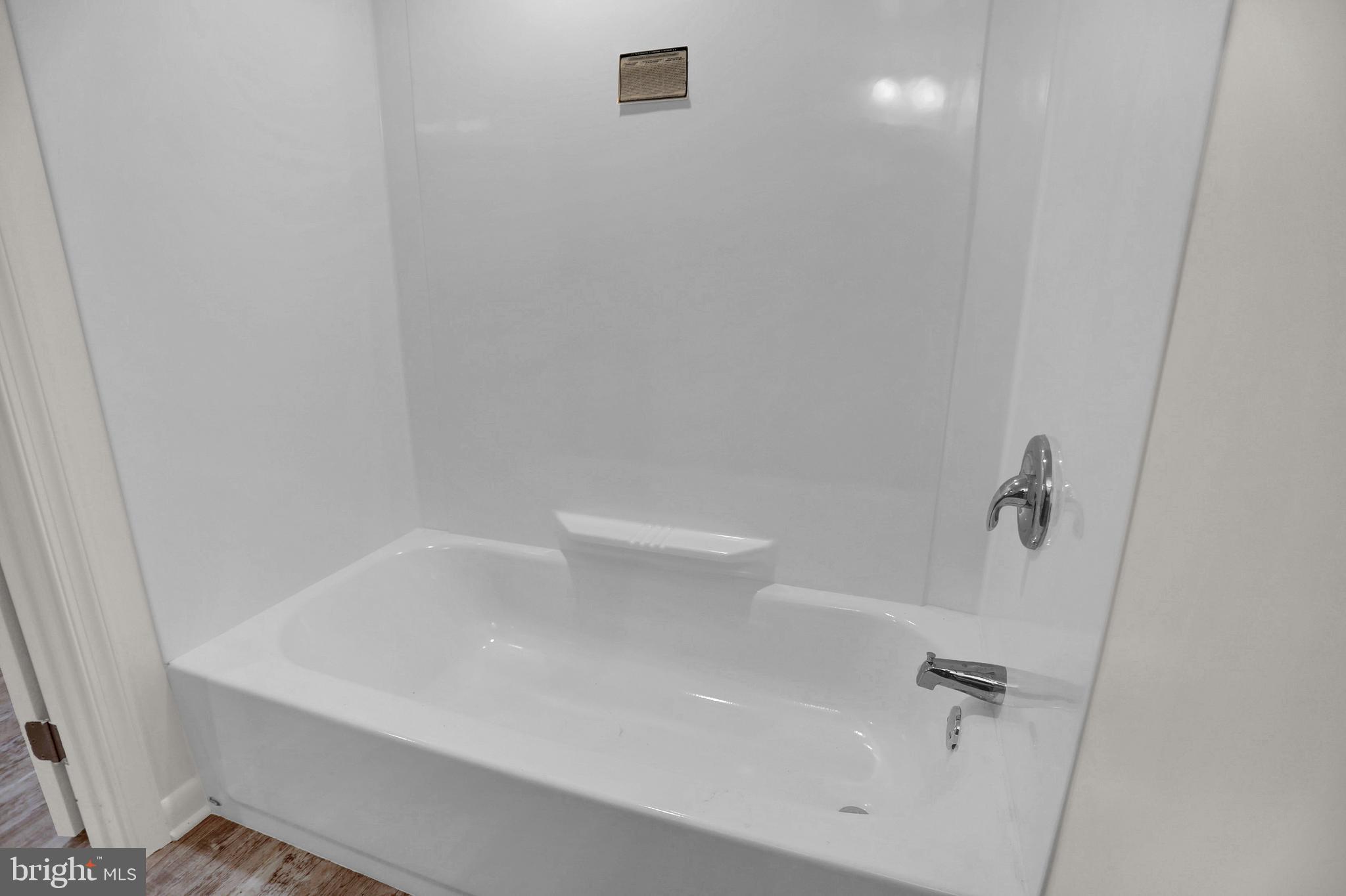 GLENHAM - BELFORD - Residential