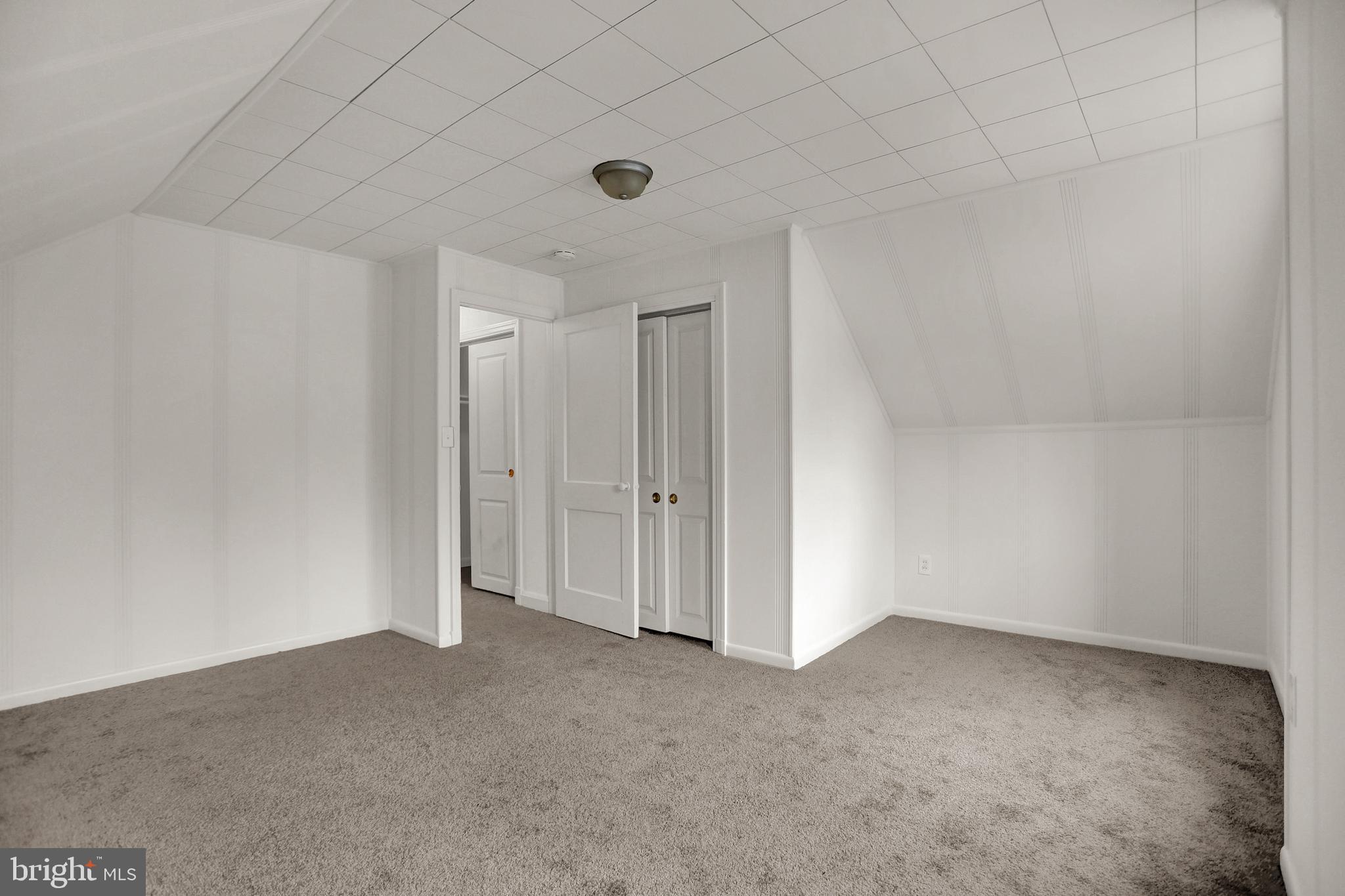 GLENHAM - BELFORD - Residential