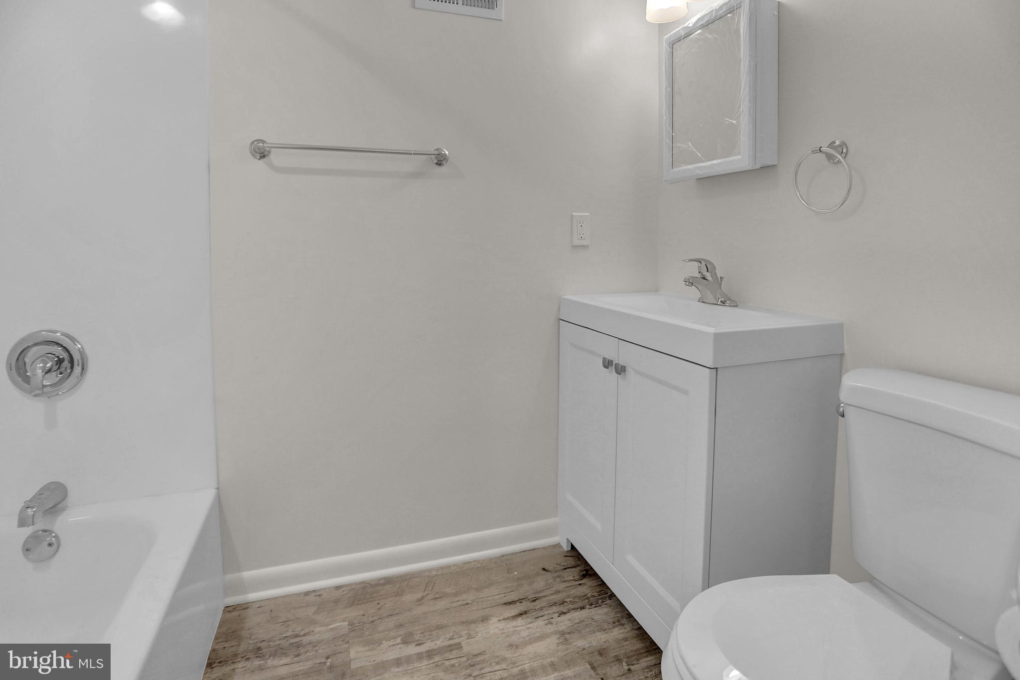 GLENHAM - BELFORD - Residential