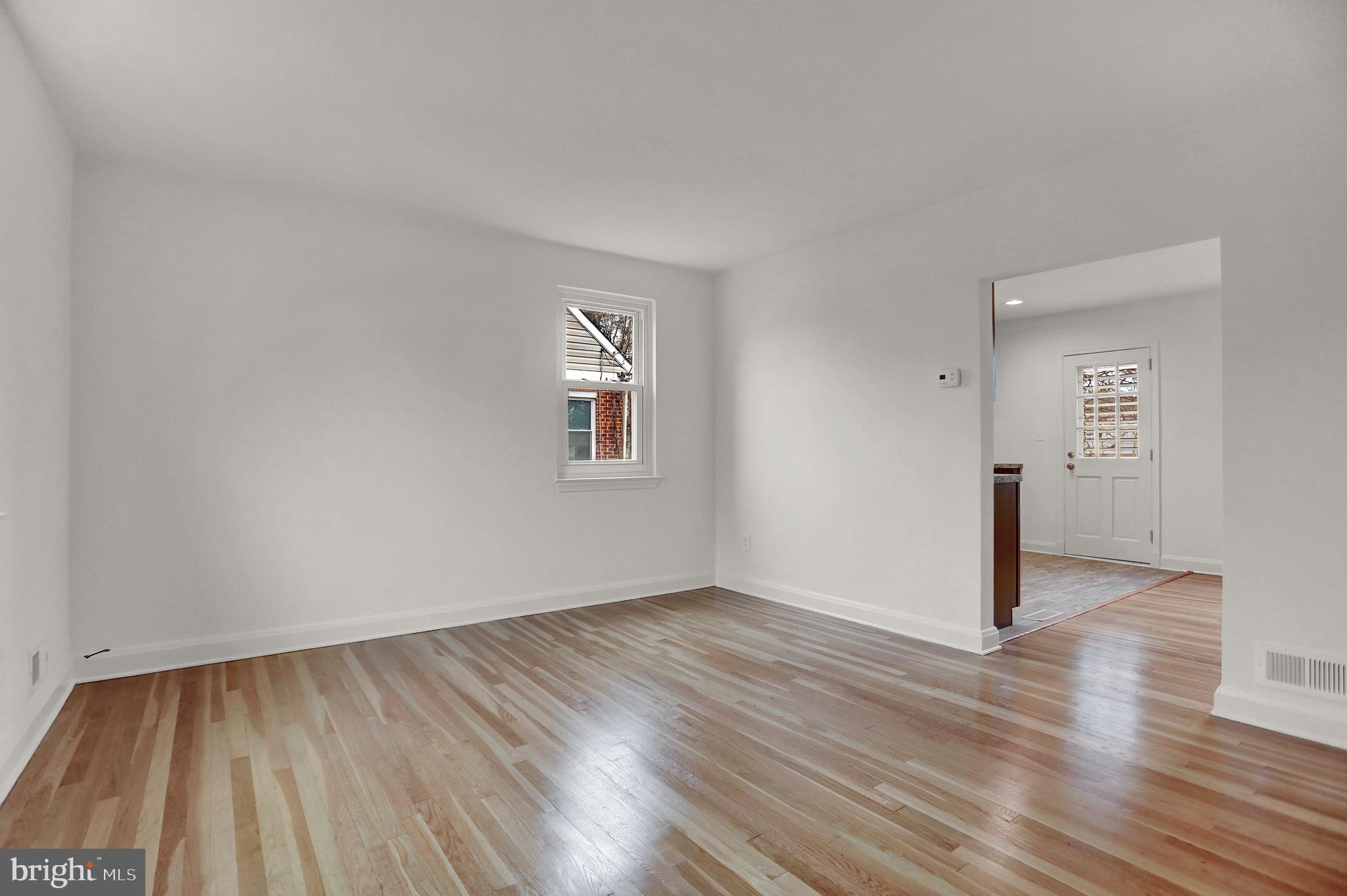 GLENHAM - BELFORD - Residential