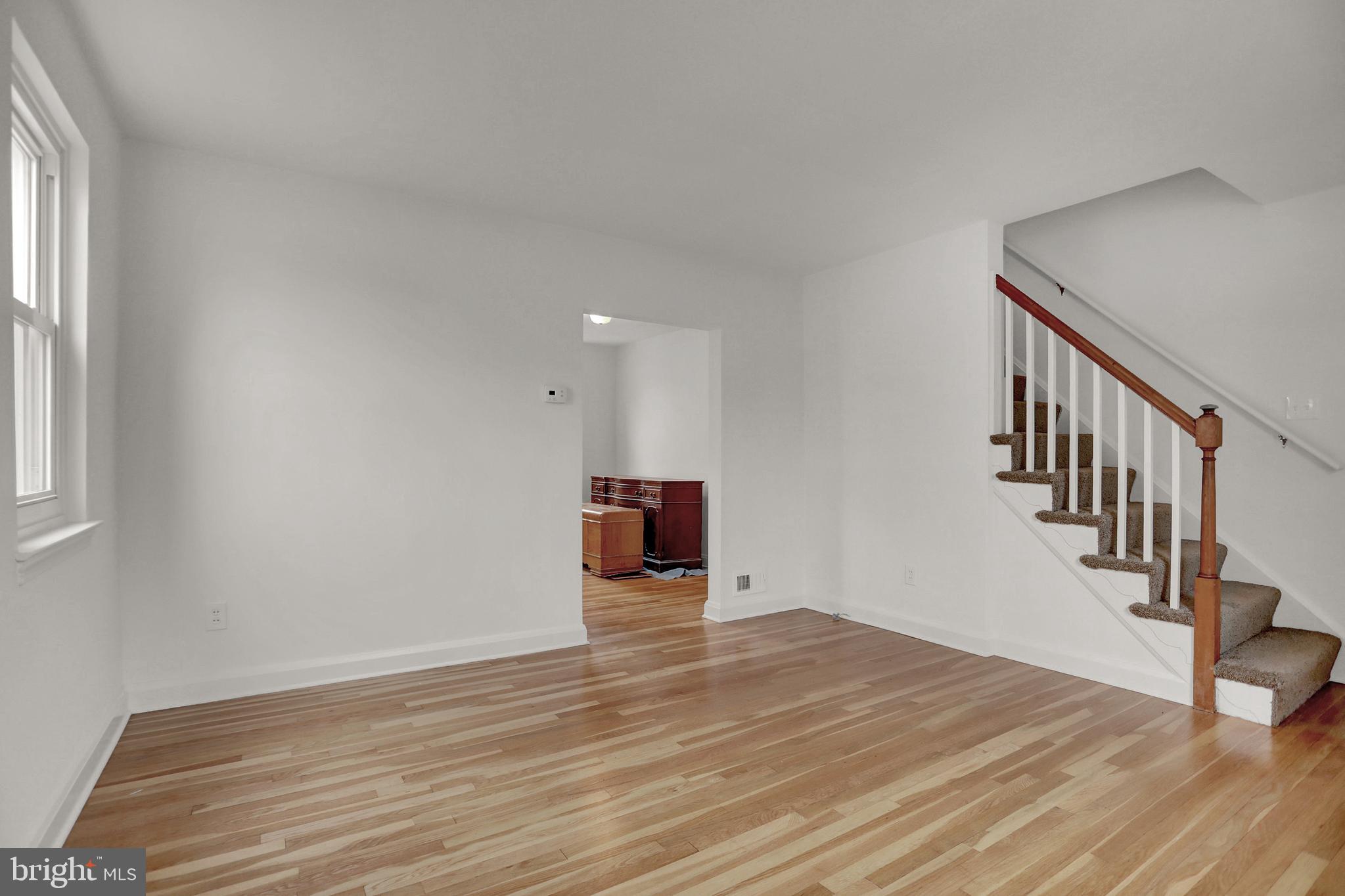 GLENHAM - BELFORD - Residential