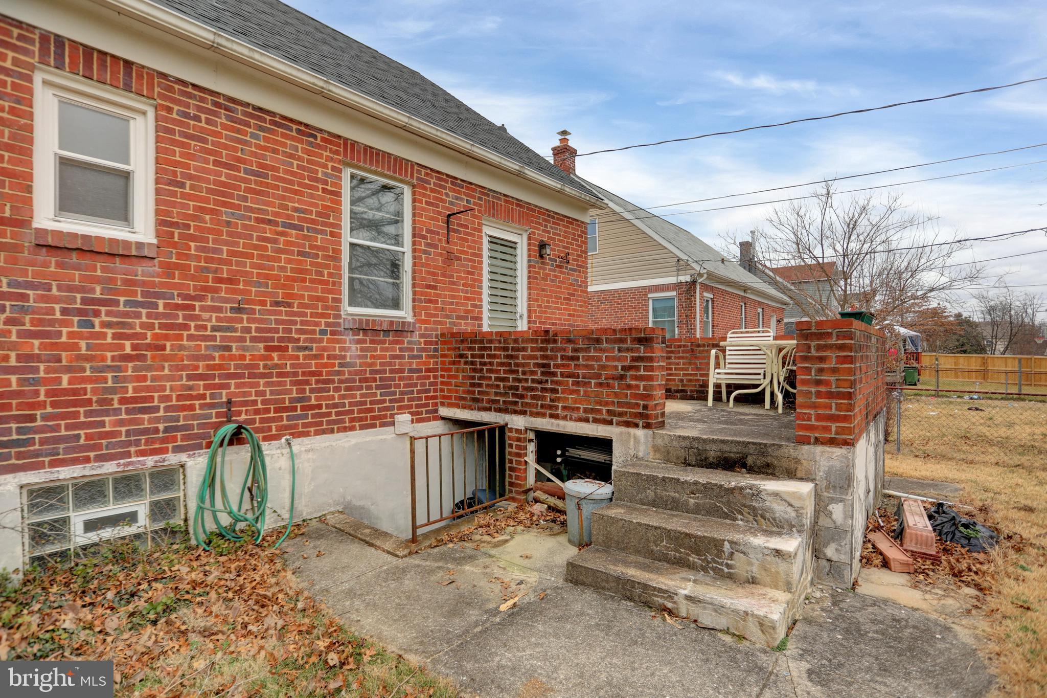 GLENHAM - BELFORD - Residential