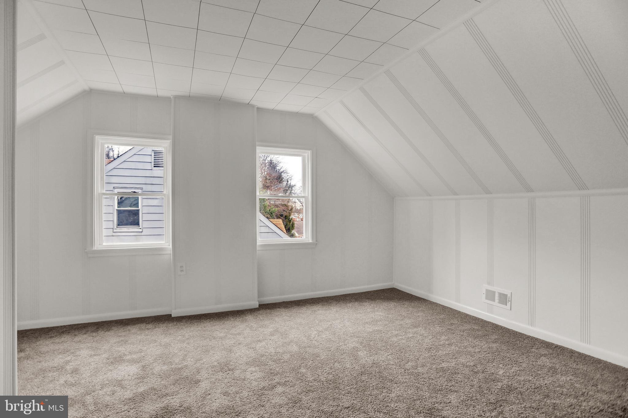 GLENHAM - BELFORD - Residential