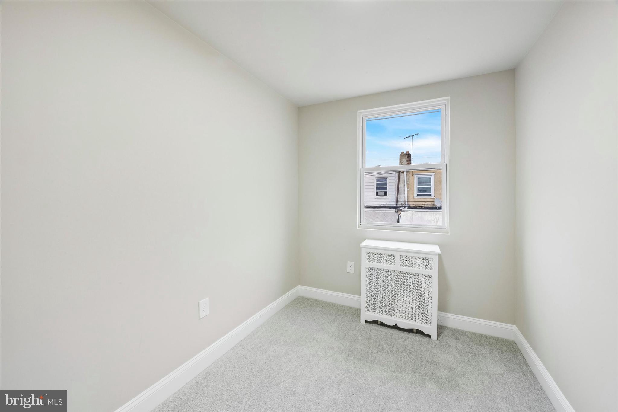 STONEHURST - Residential