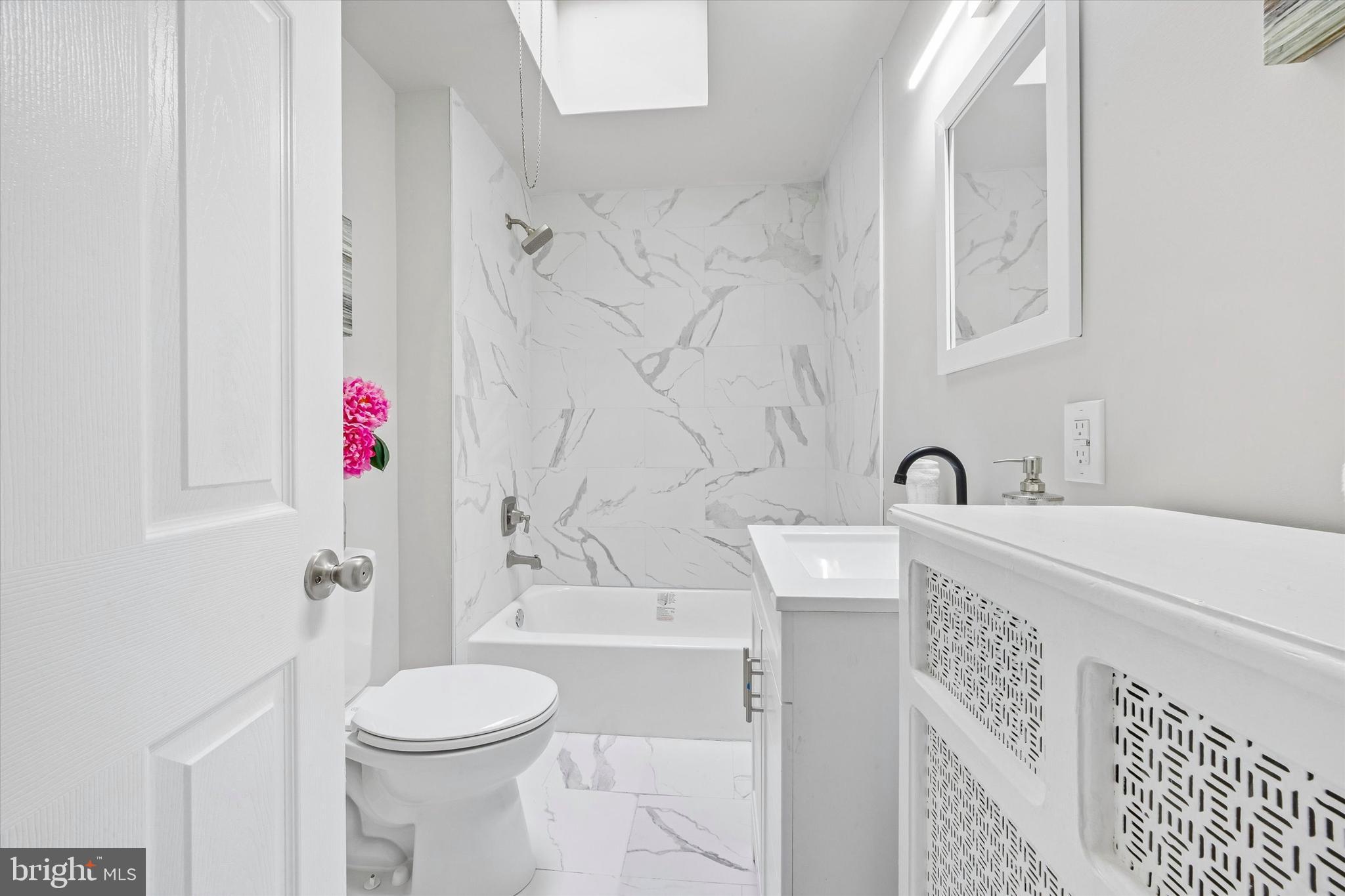 STONEHURST - Residential