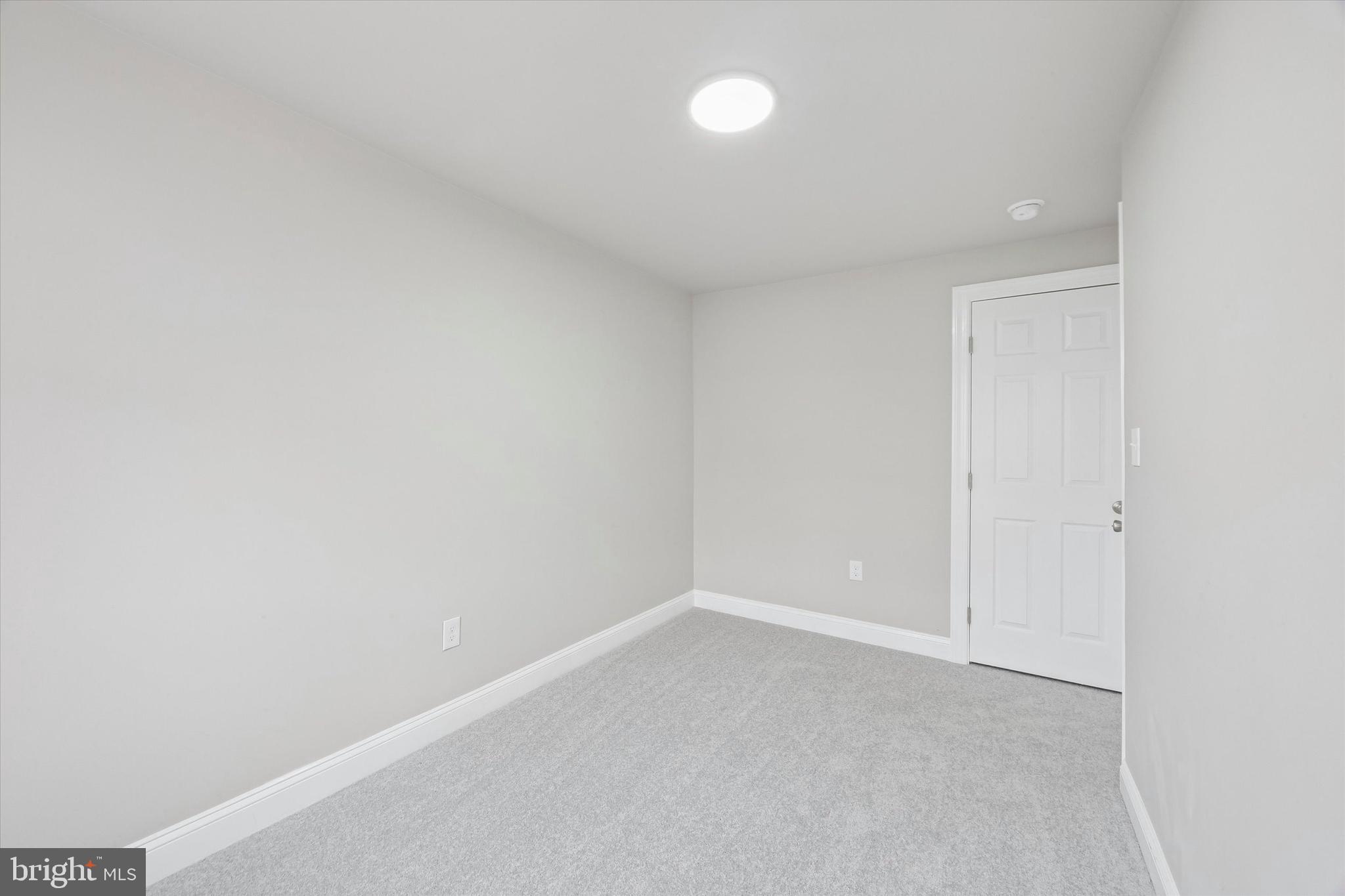 STONEHURST - Residential