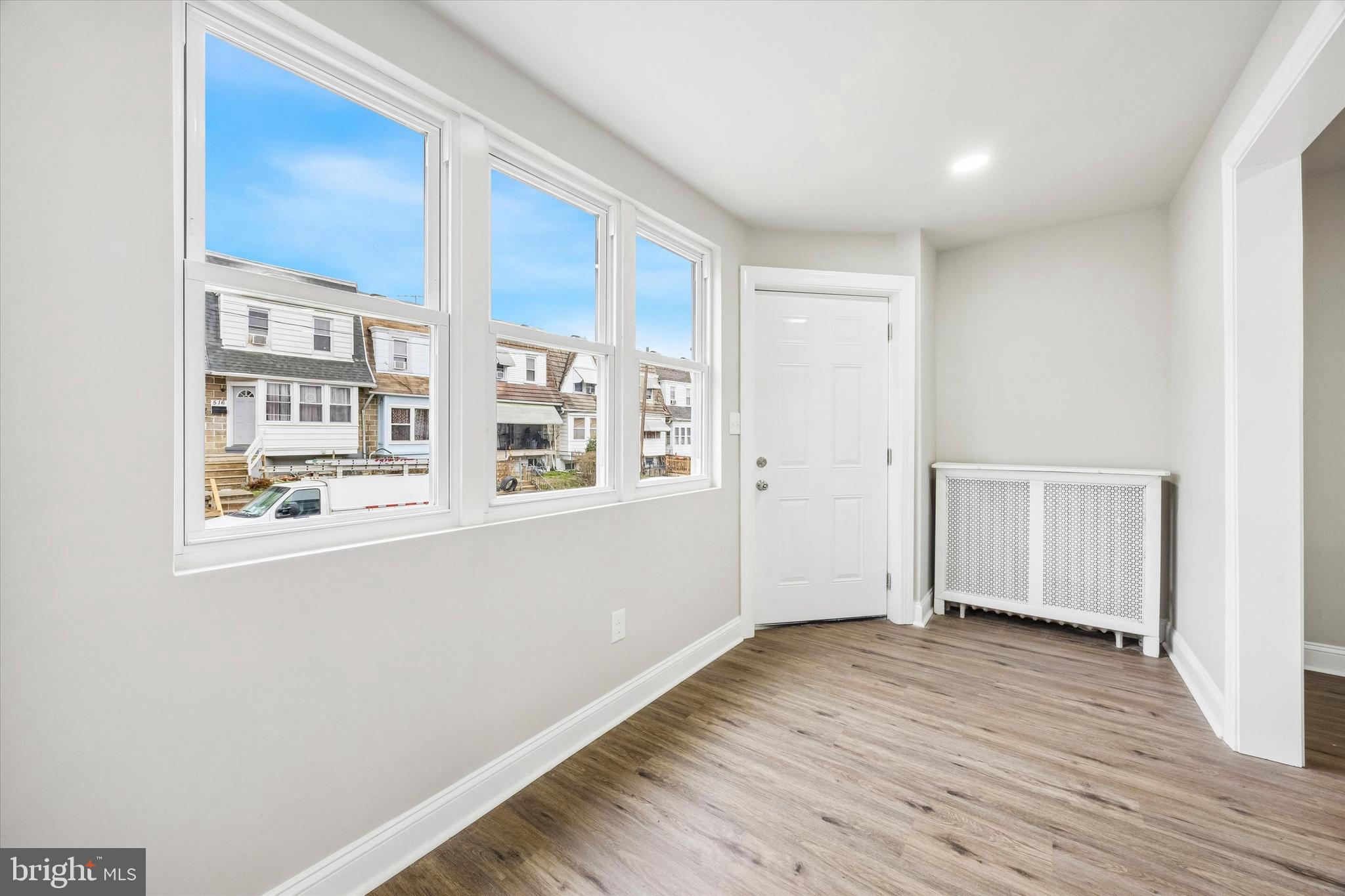 STONEHURST - Residential