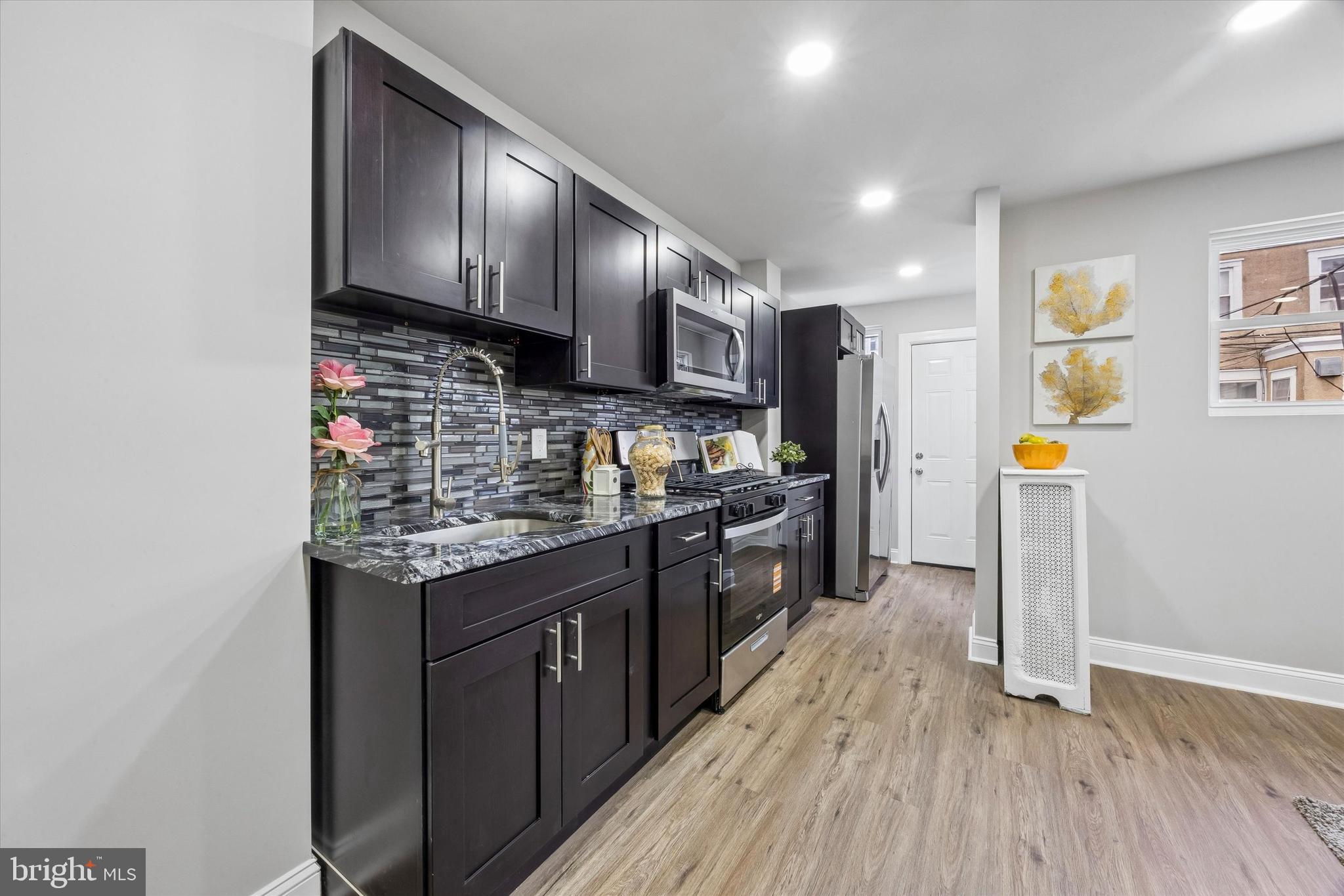 519 LITTLECROFT ROAD