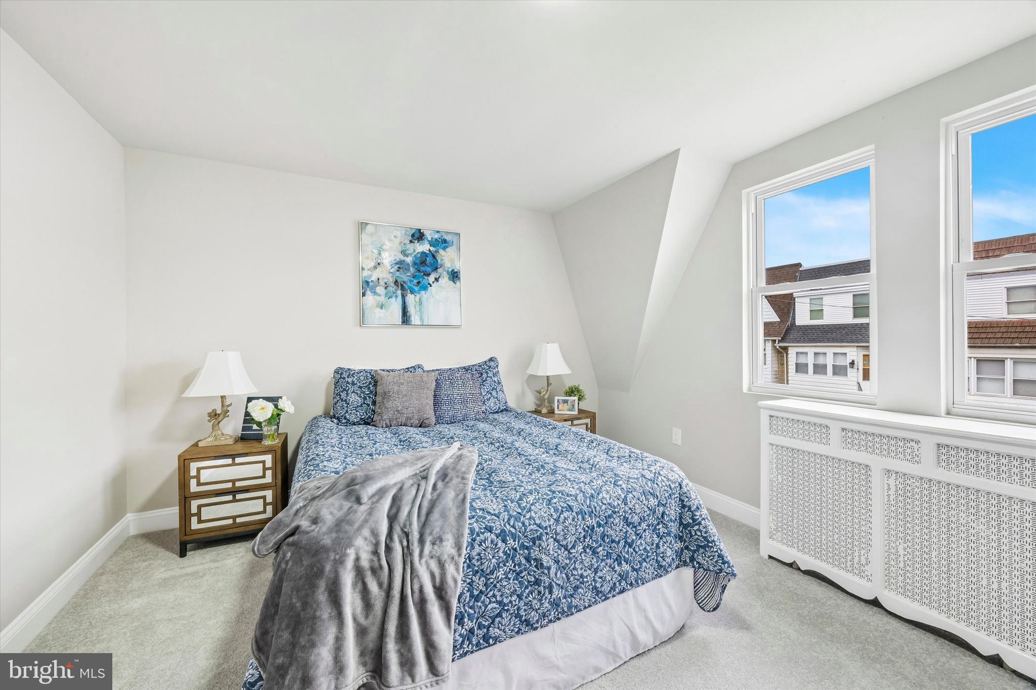 STONEHURST - Residential