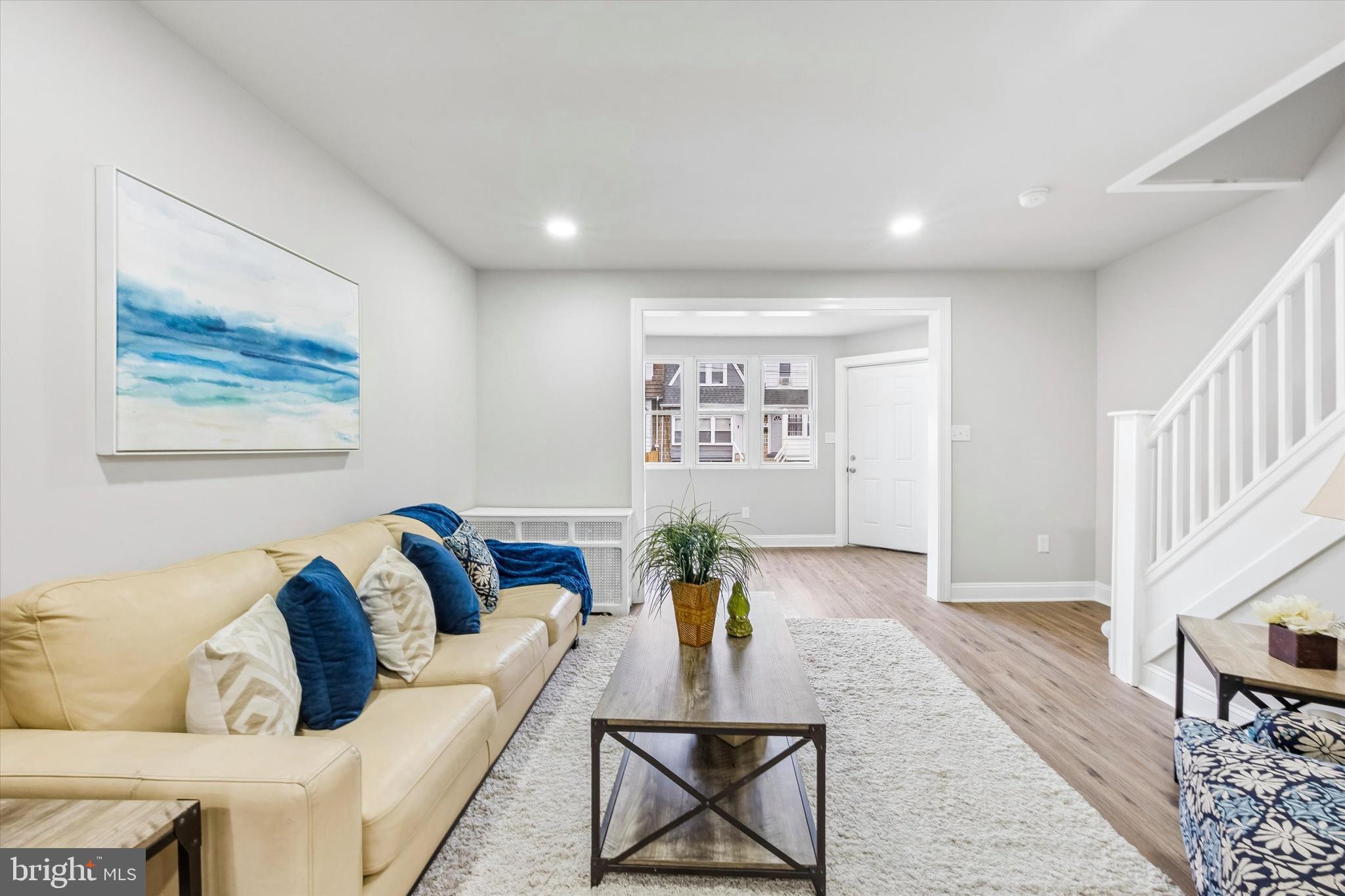 STONEHURST - Residential