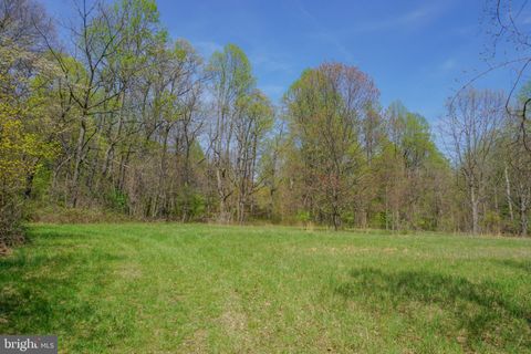 Vacant Land For Sale - S Park Avenue<br/> MERTZTOWN, PA 19539