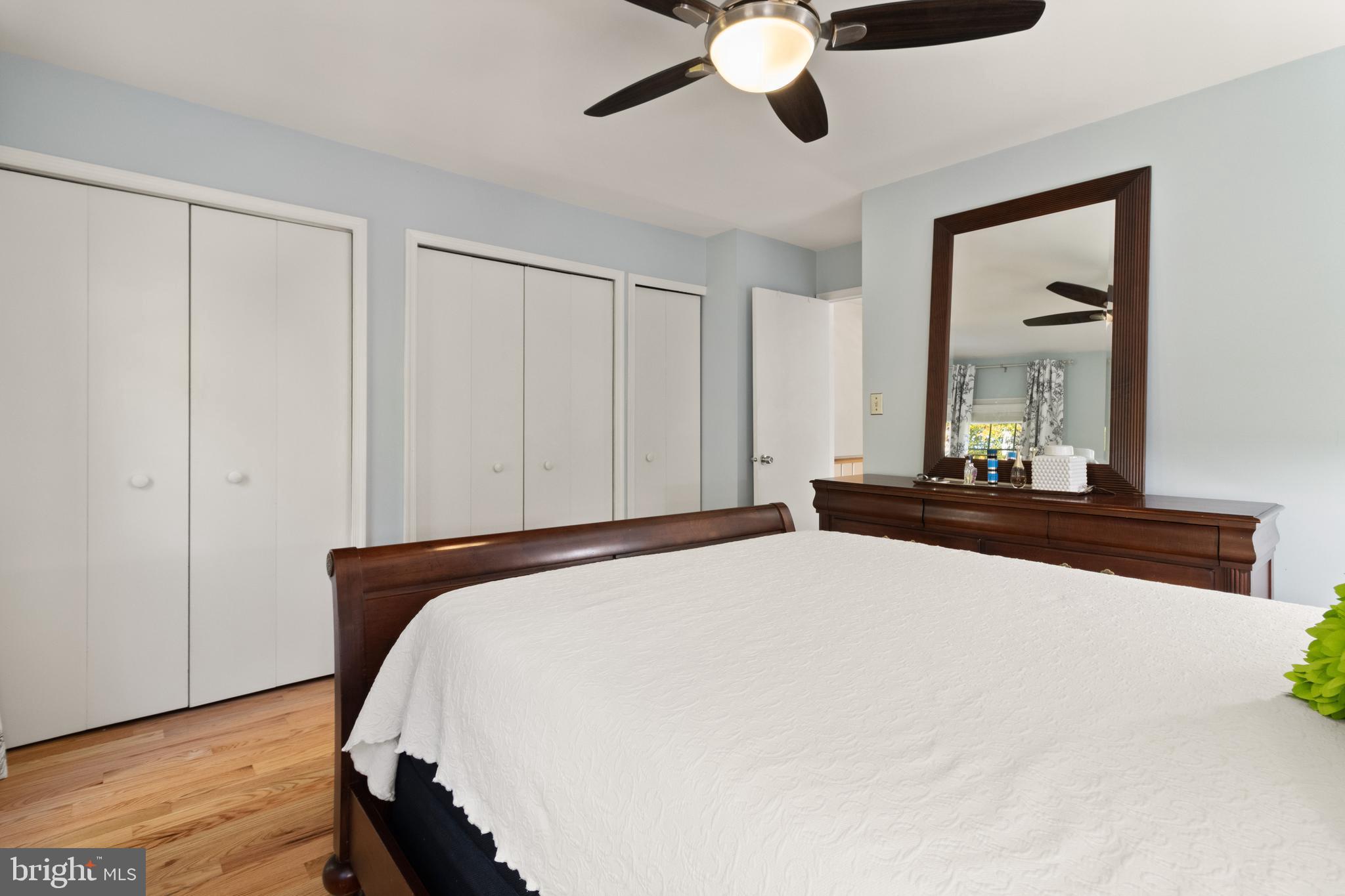 SPRINGFIELD OAKS - Residential