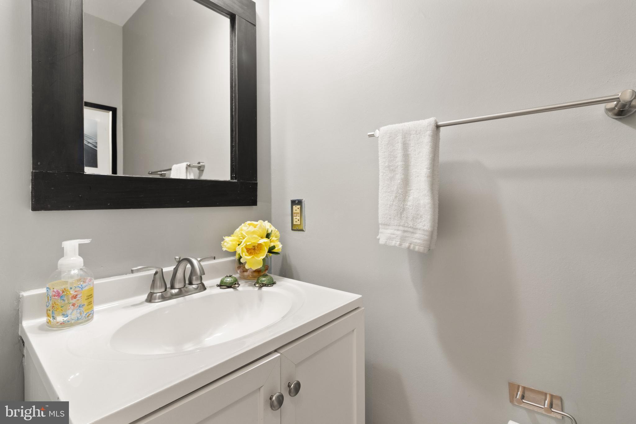 SPRINGFIELD OAKS - Residential