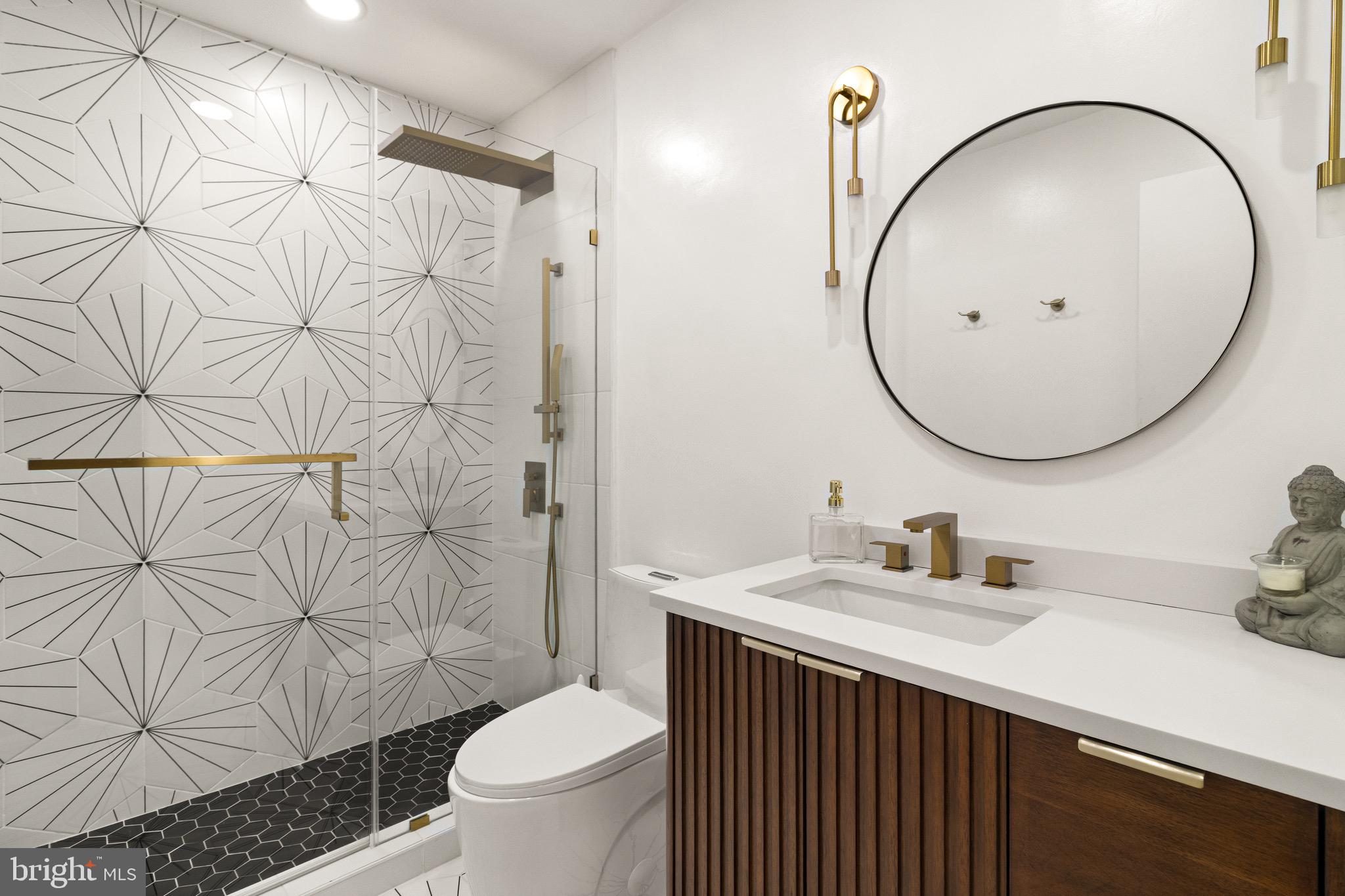 SPRINGFIELD OAKS - Residential