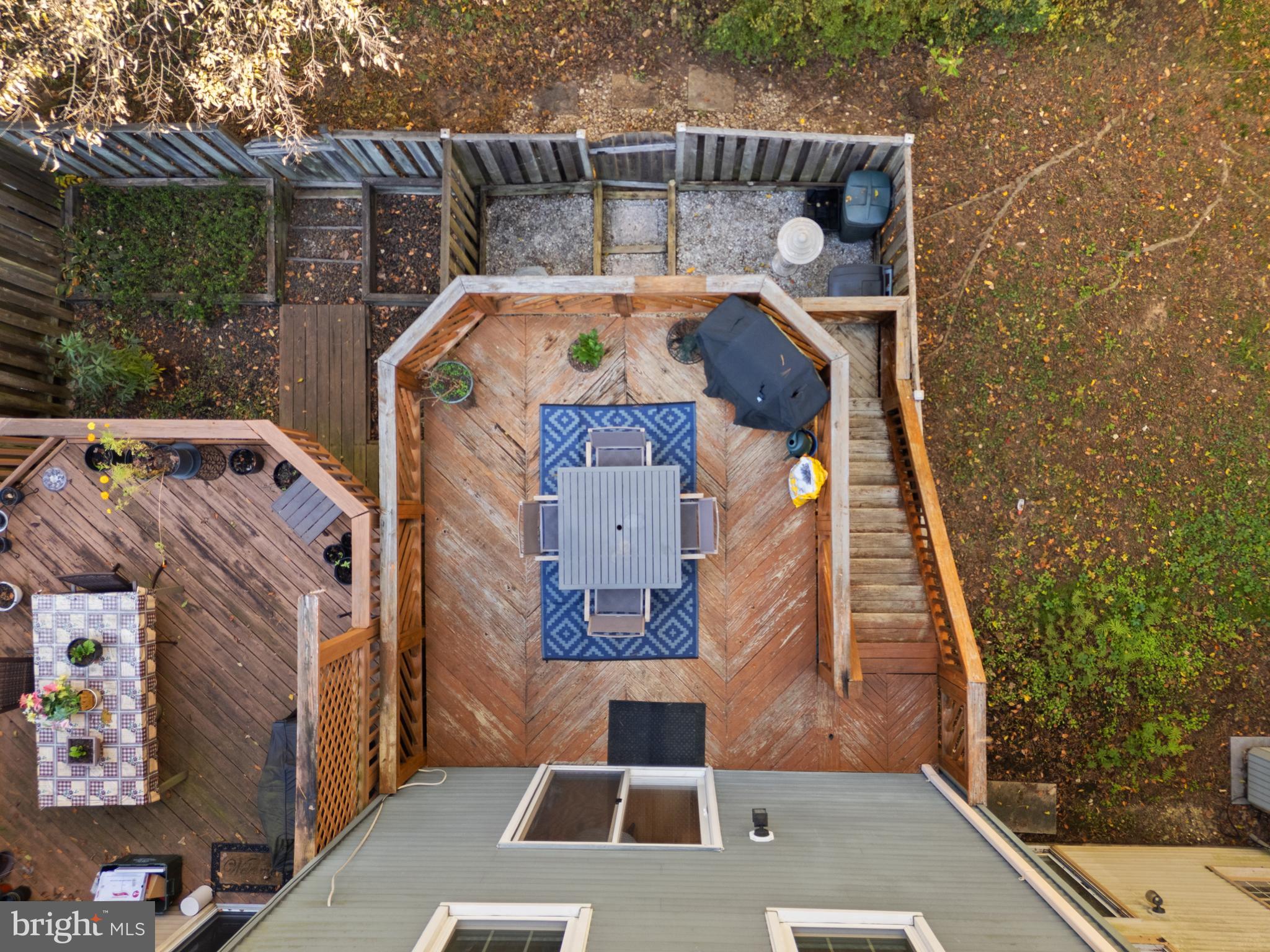 SPRINGFIELD OAKS - Residential