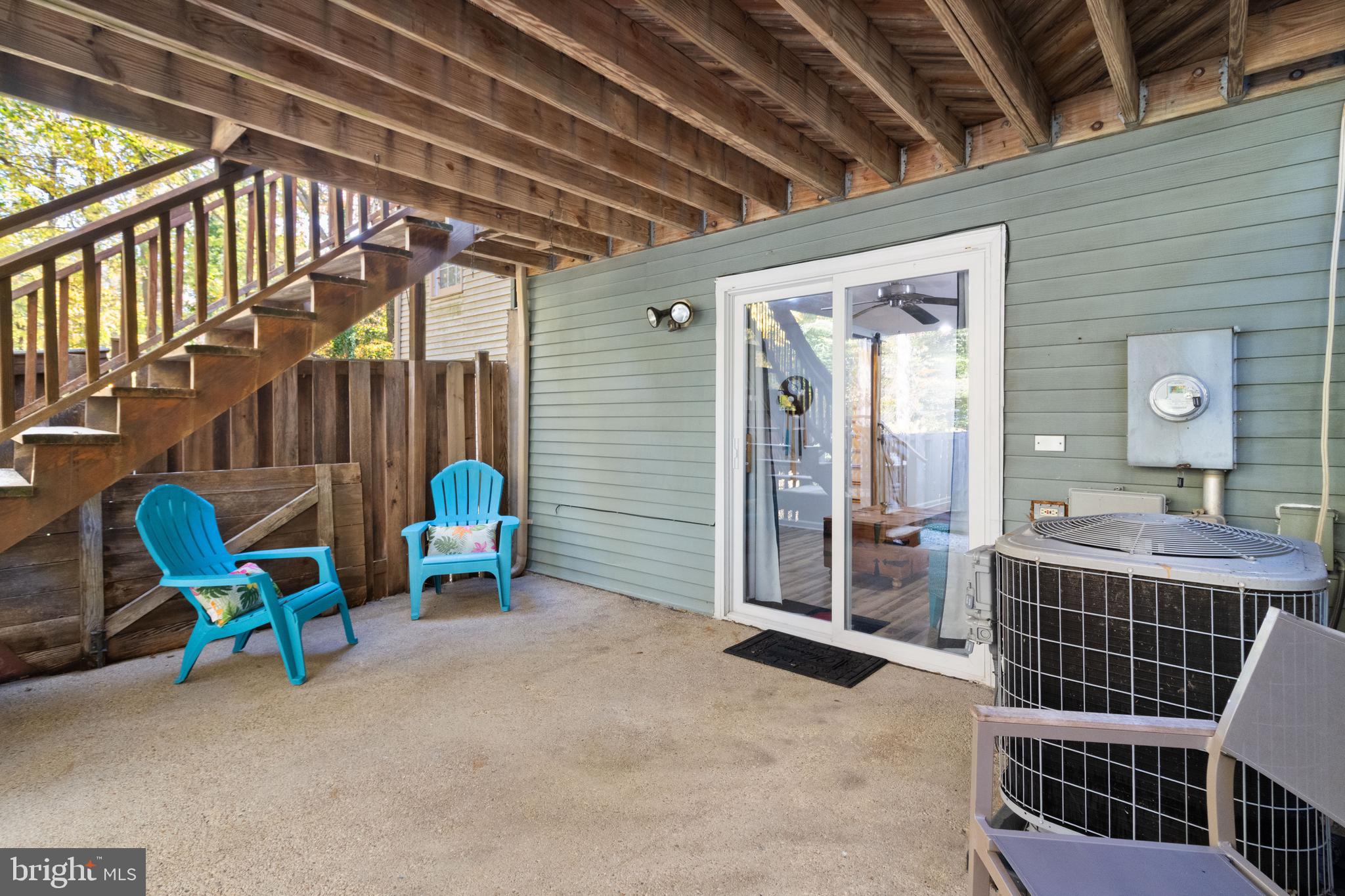 SPRINGFIELD OAKS - Residential