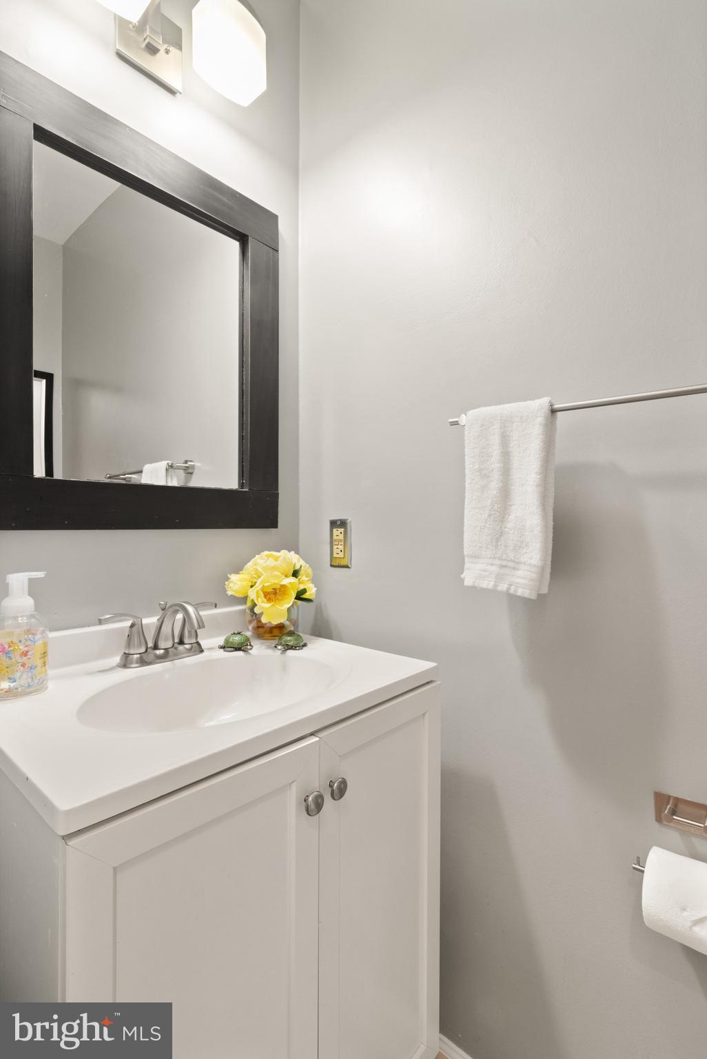 SPRINGFIELD OAKS - Residential