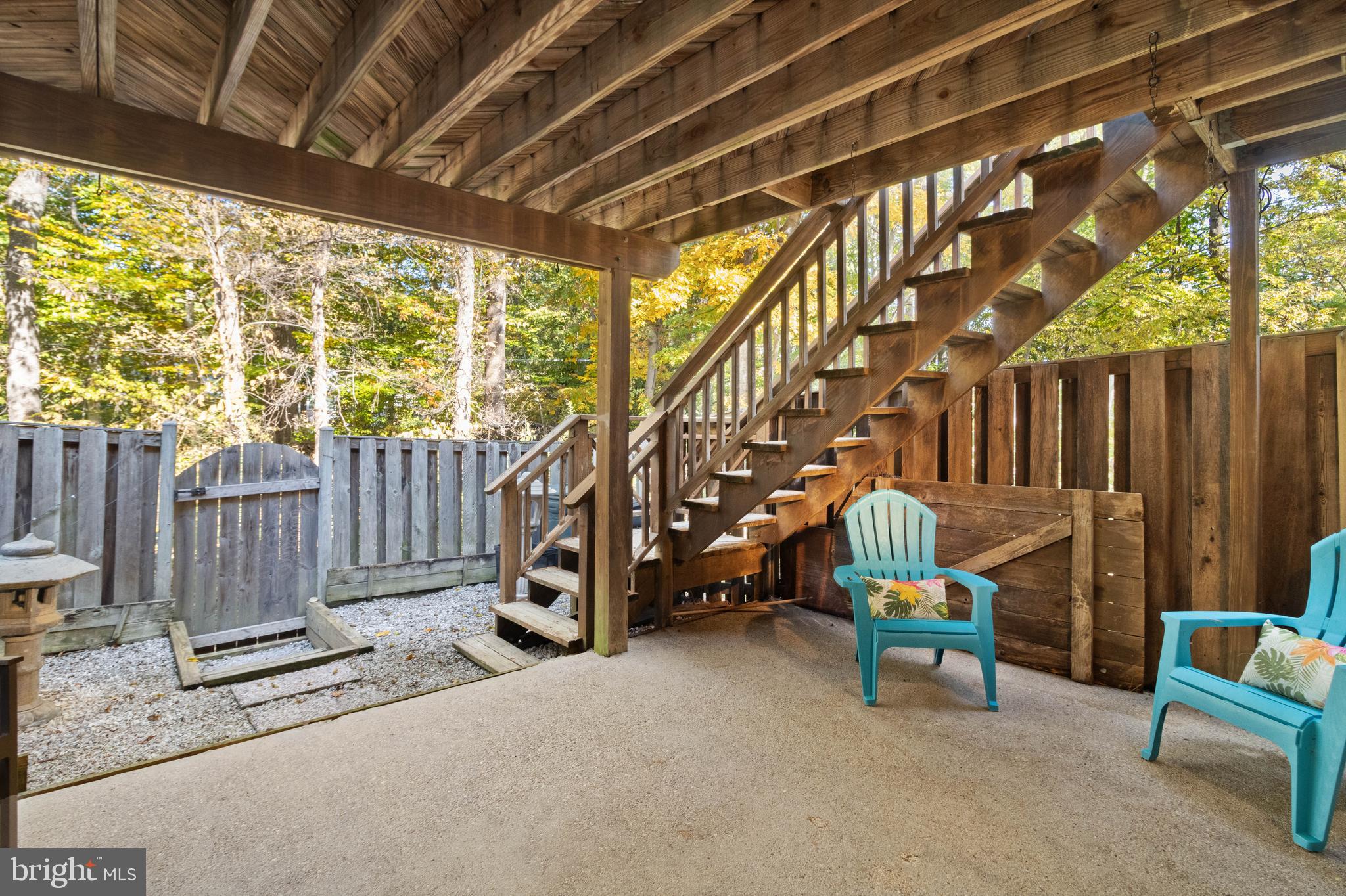 SPRINGFIELD OAKS - Residential