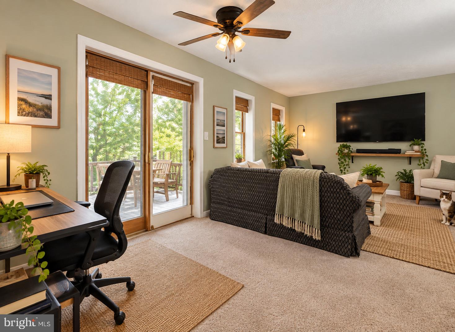 23311 SUGAR MAPLE COURT 12B