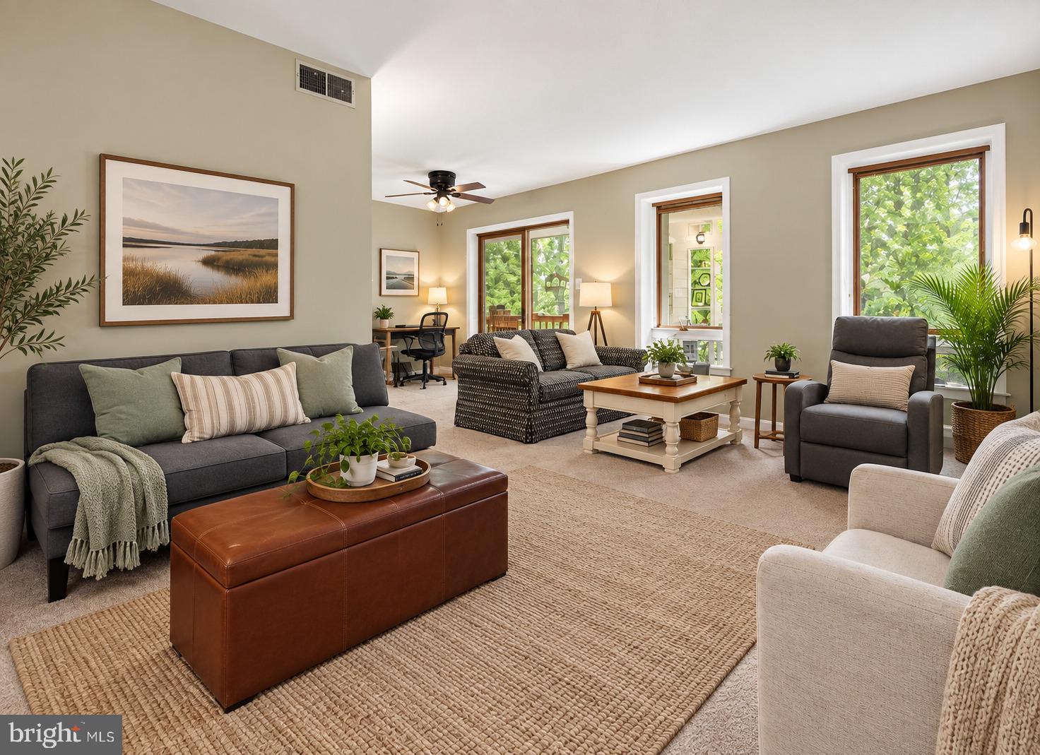 23311 SUGAR MAPLE COURT 12B