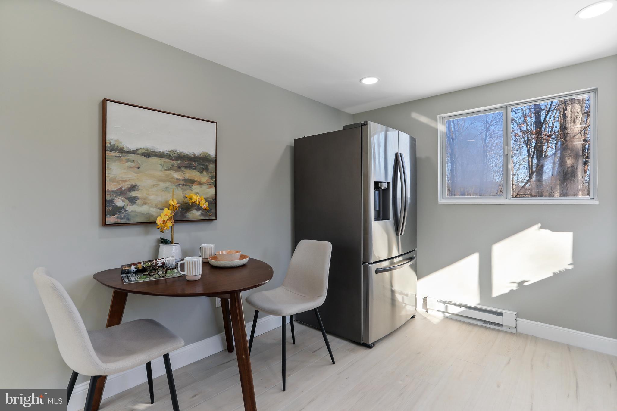 GLENWOOD FOREST WEST - Residential