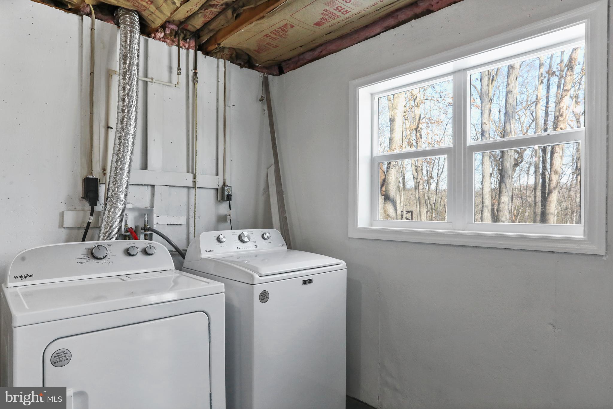 GLENWOOD FOREST WEST - Residential