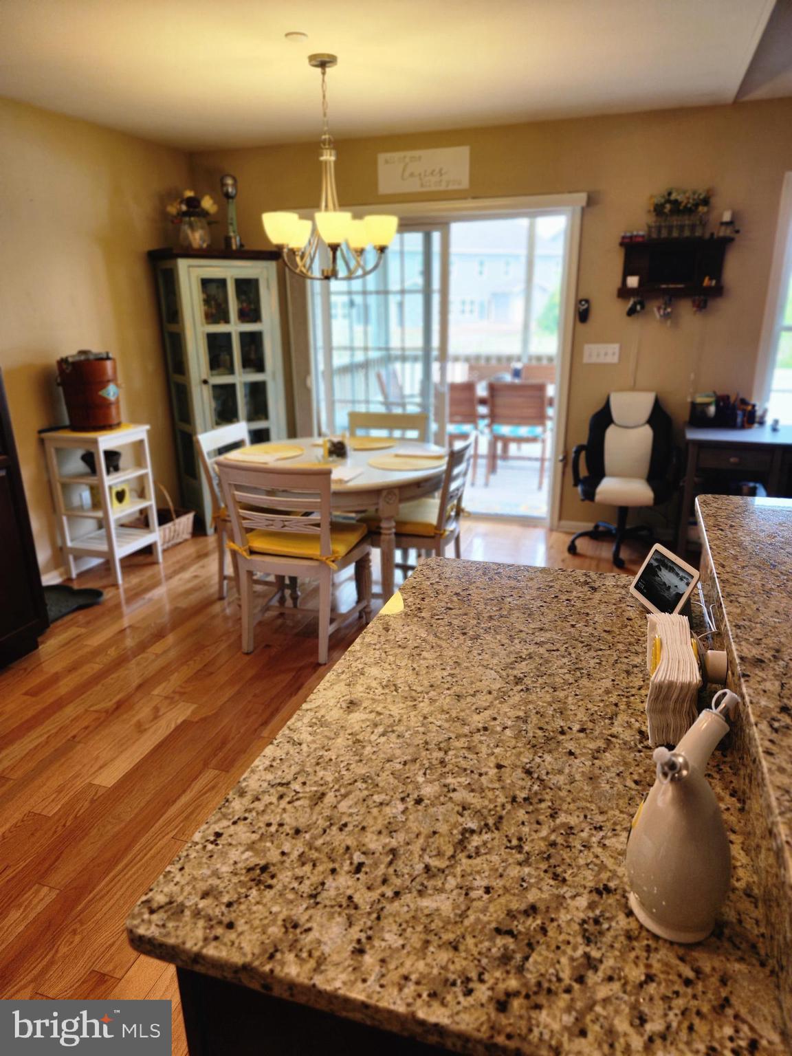 AUSTIN ACRES - Residential