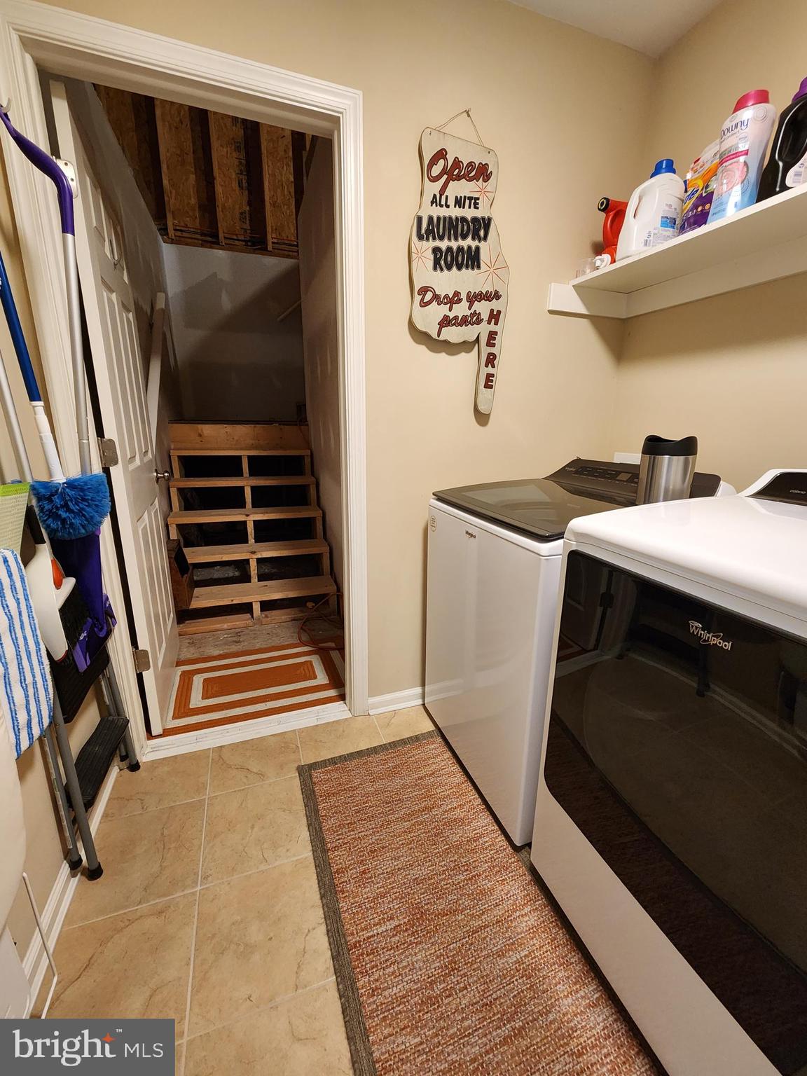 AUSTIN ACRES - Residential