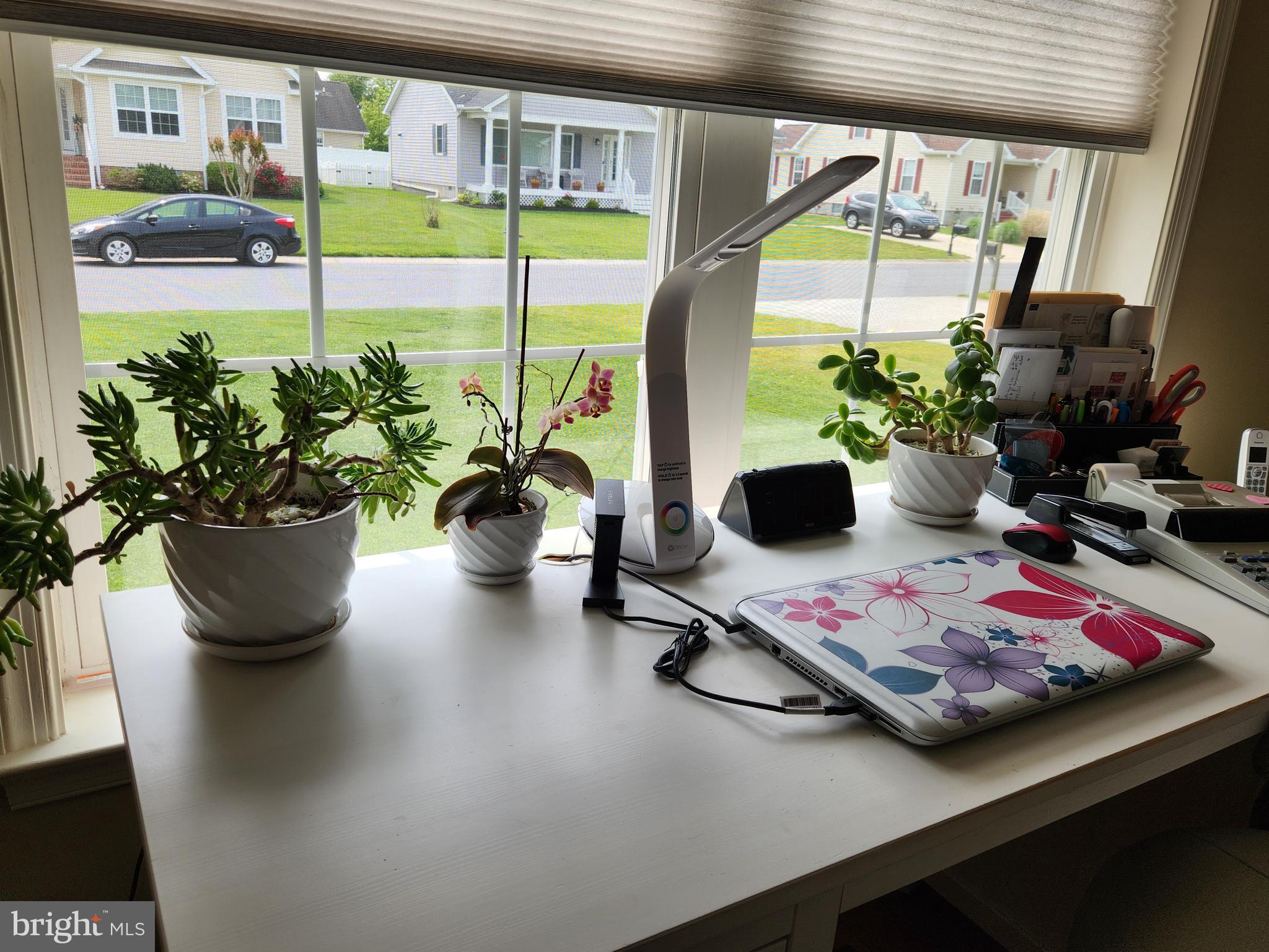 AUSTIN ACRES - Residential