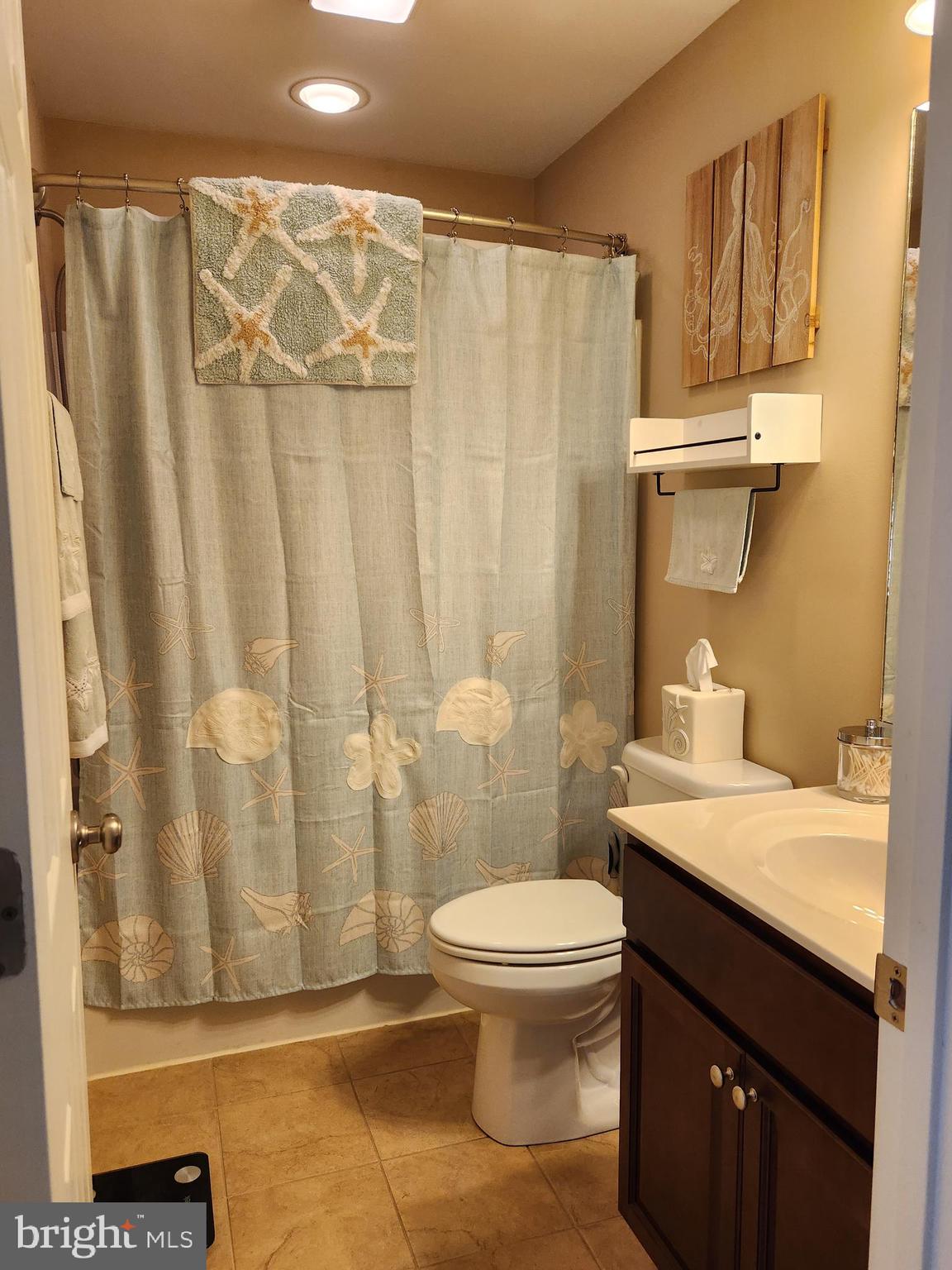 AUSTIN ACRES - Residential