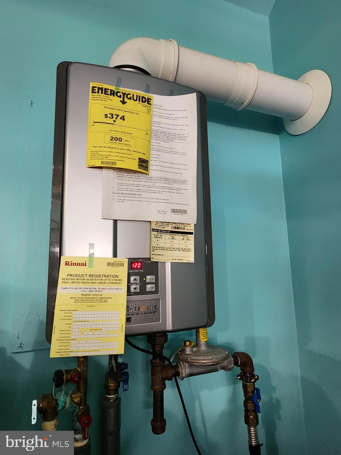 AUSTIN ACRES - Residential