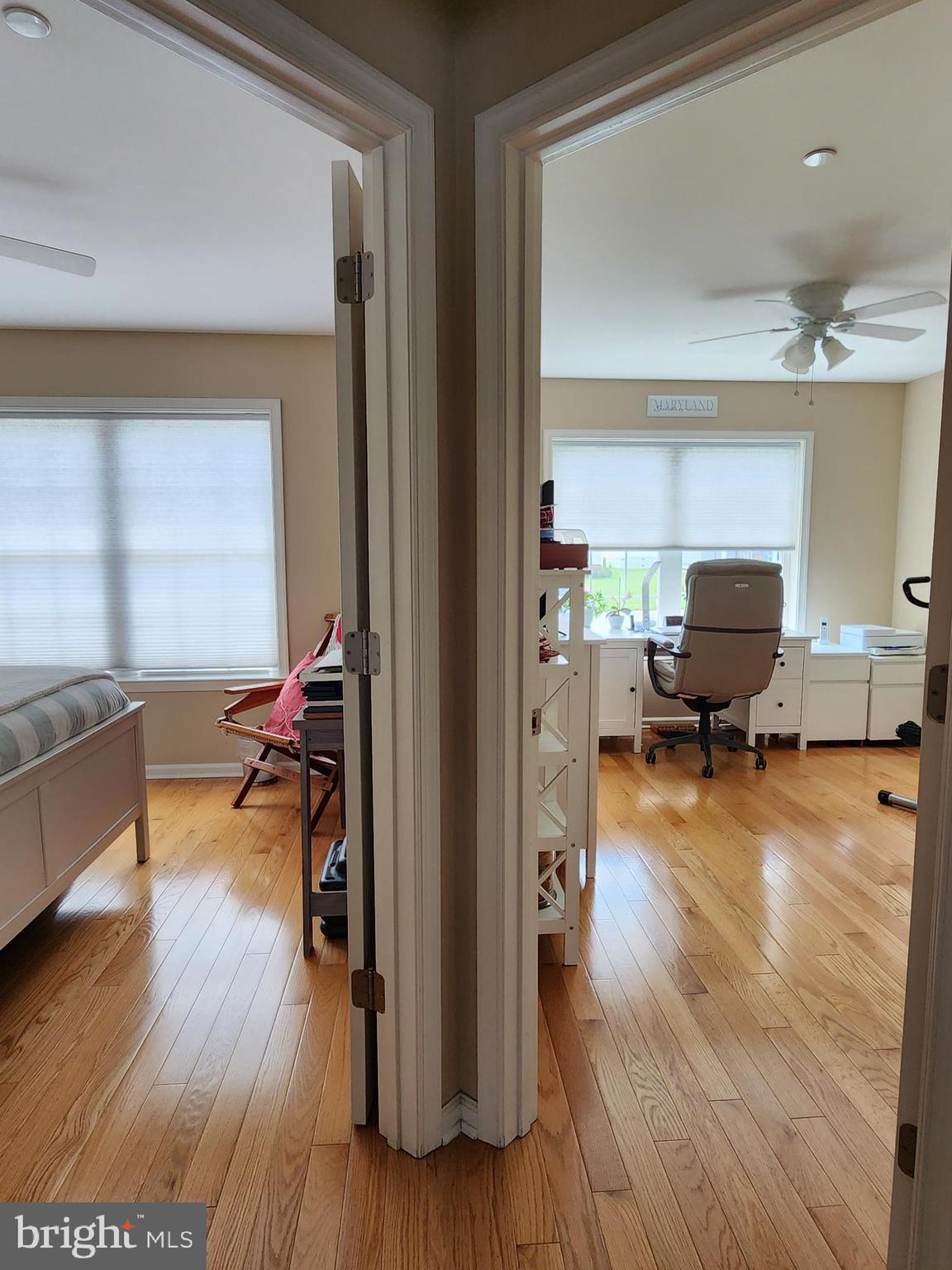 AUSTIN ACRES - Residential