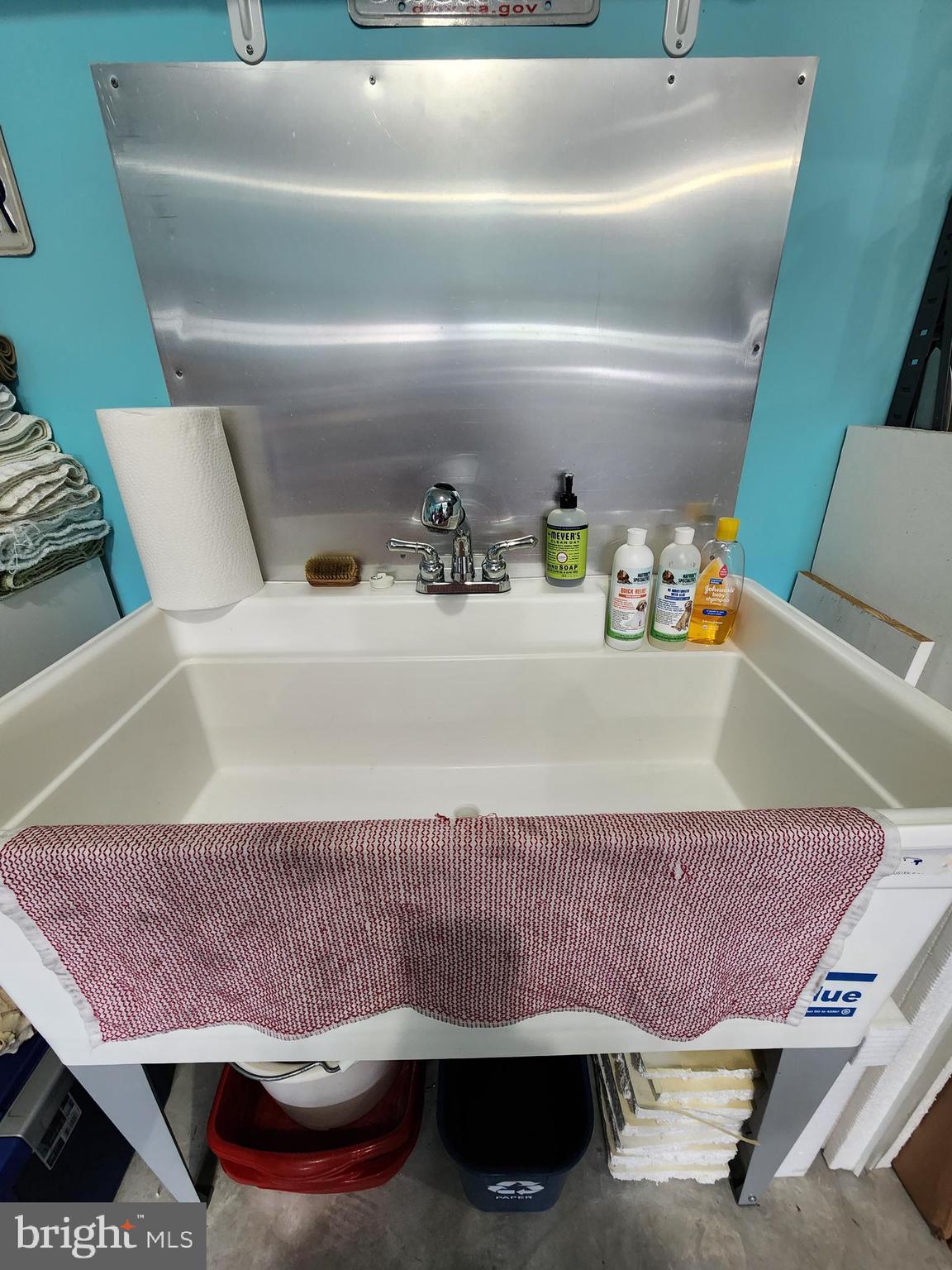 AUSTIN ACRES - Residential