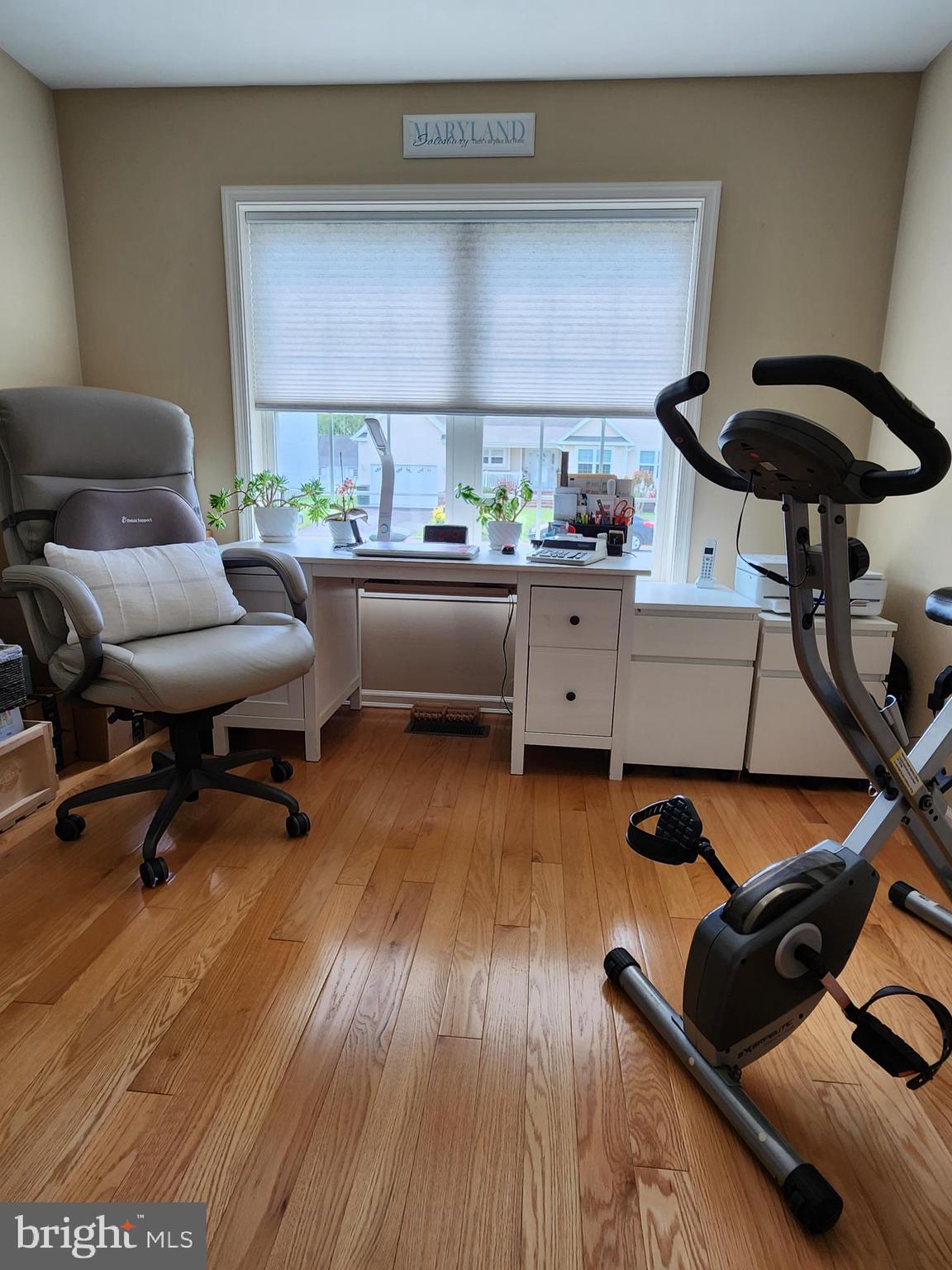 AUSTIN ACRES - Residential