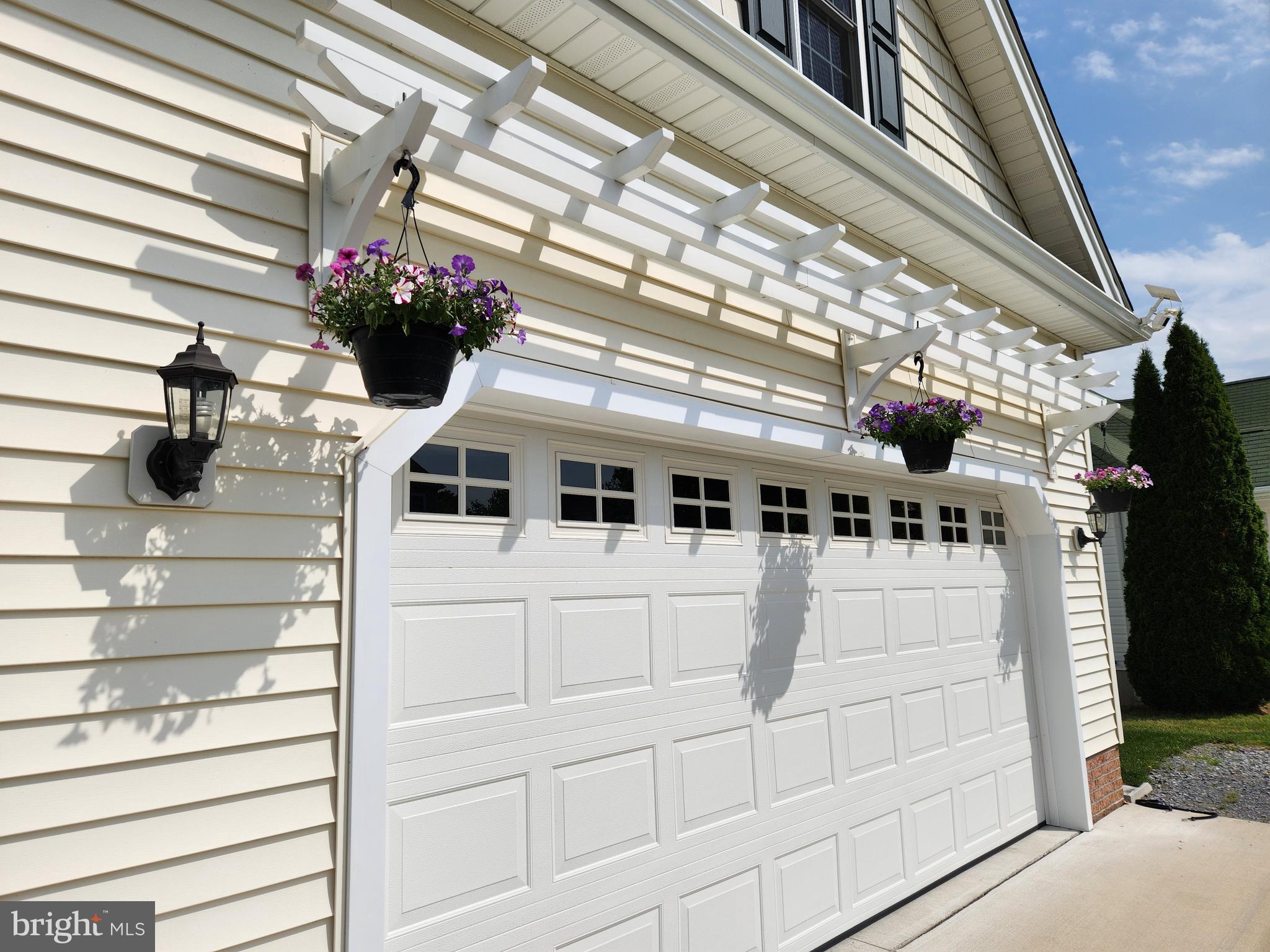 AUSTIN ACRES - Residential