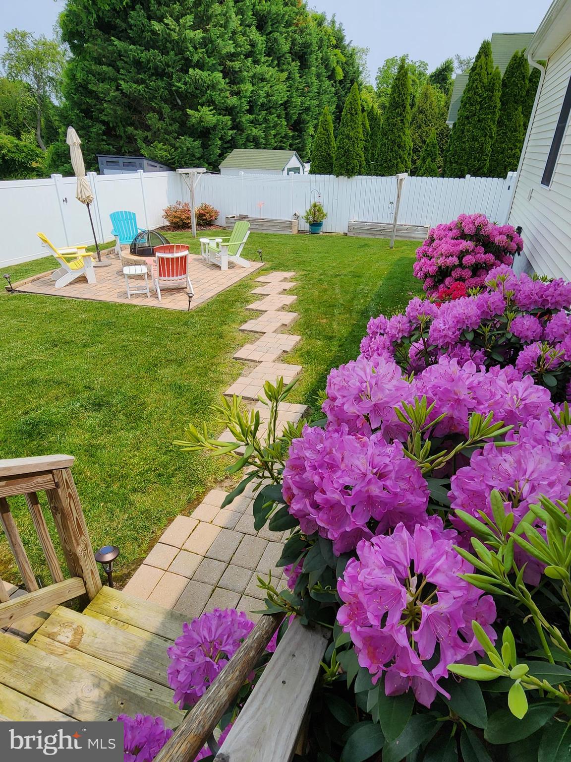 AUSTIN ACRES - Residential