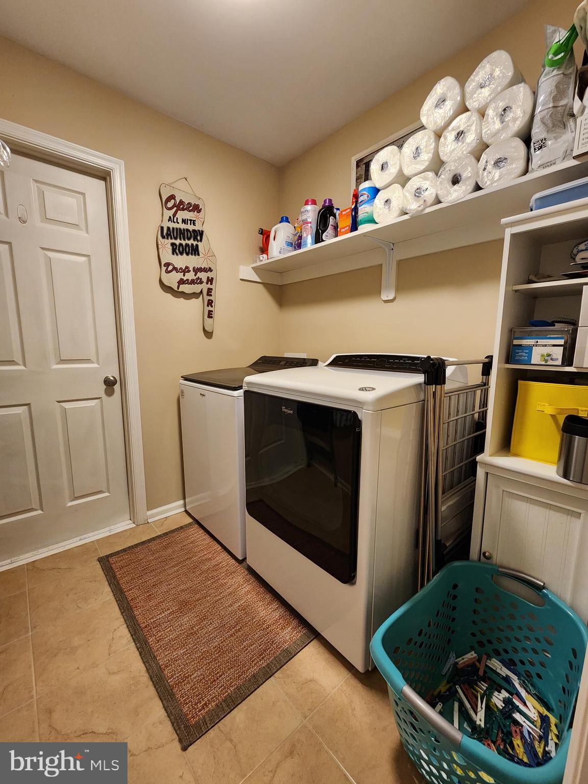 AUSTIN ACRES - Residential