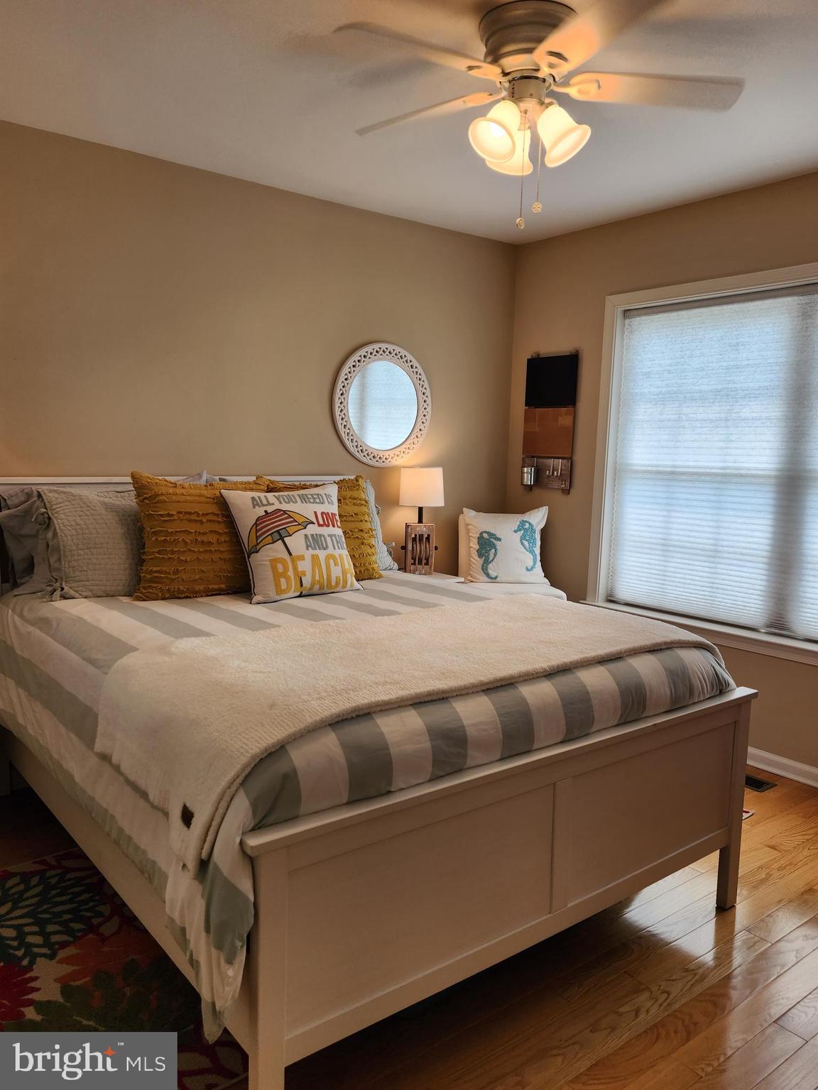 AUSTIN ACRES - Residential