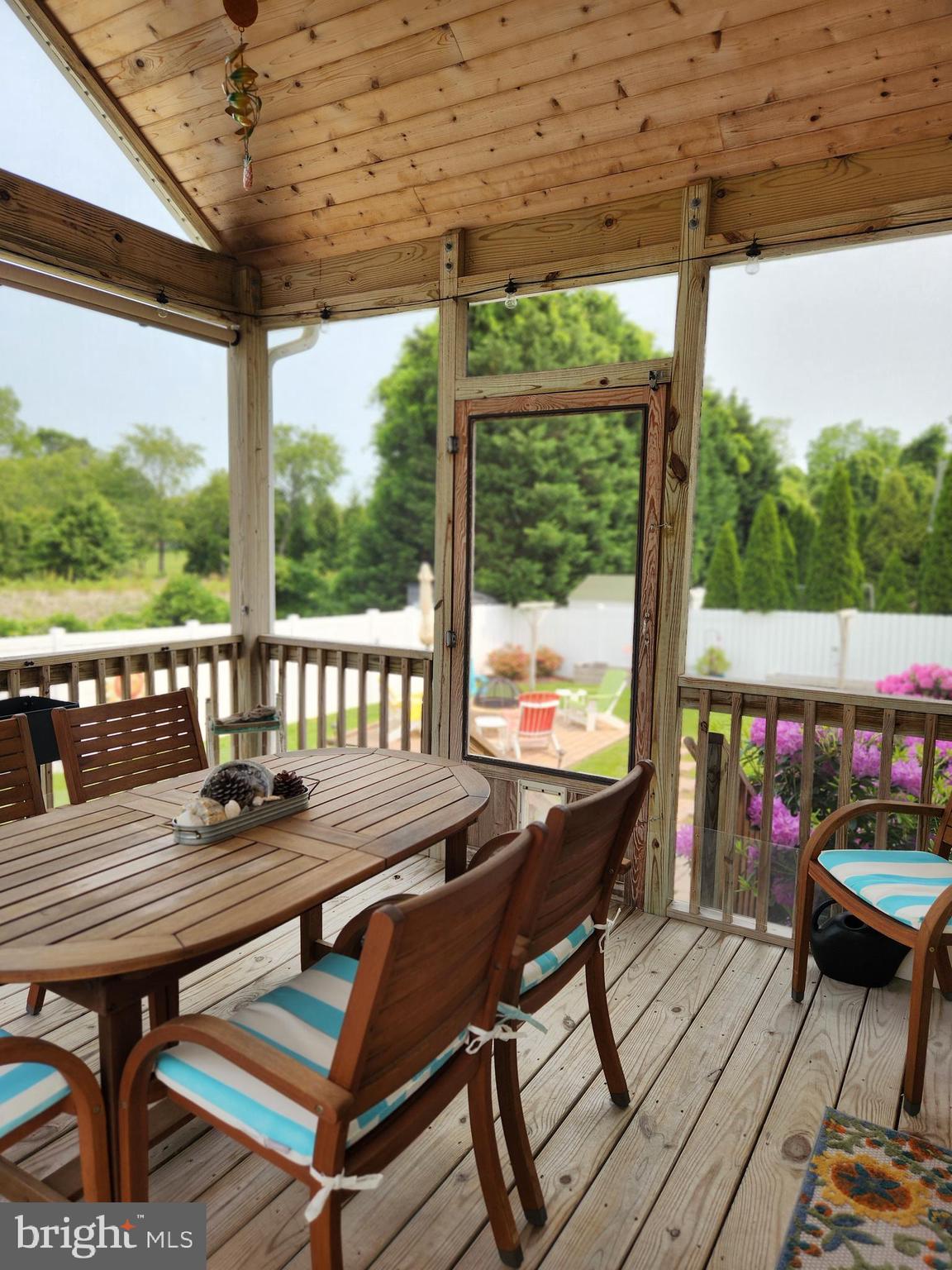 AUSTIN ACRES - Residential