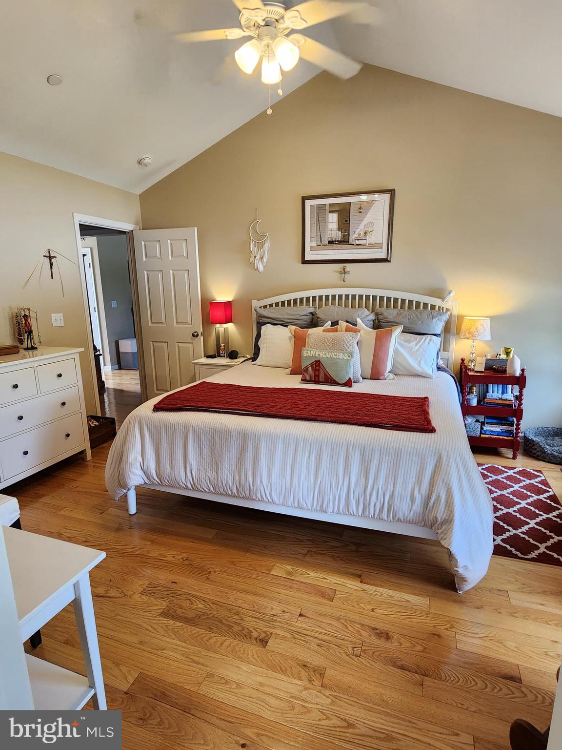 AUSTIN ACRES - Residential