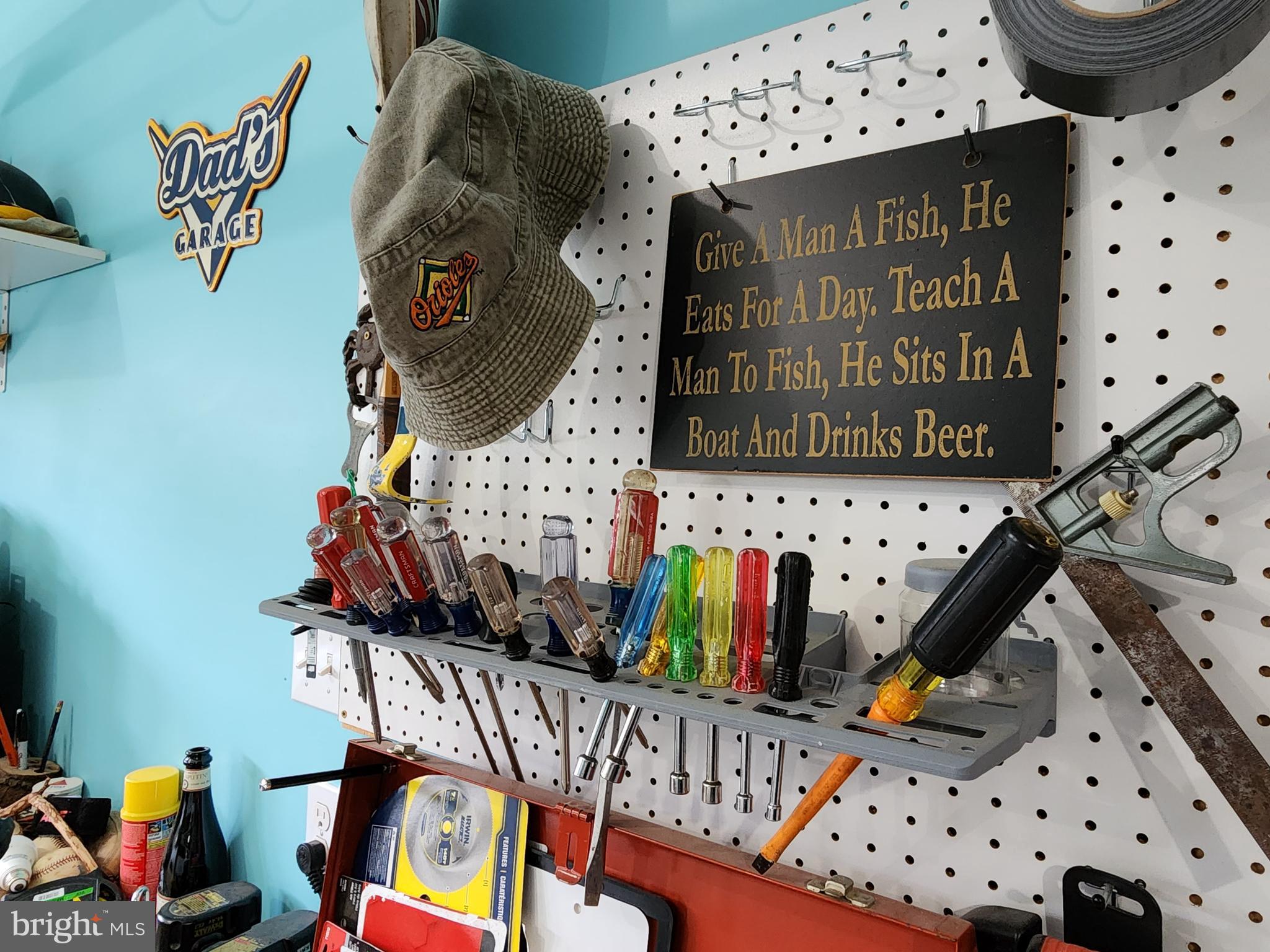 AUSTIN ACRES - Residential