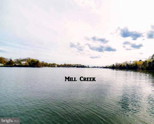 MILL CREEK CONDOMINIUMS - Residential