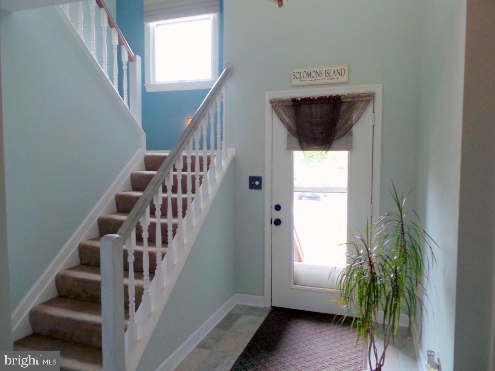 MILL CREEK CONDOMINIUMS - Residential