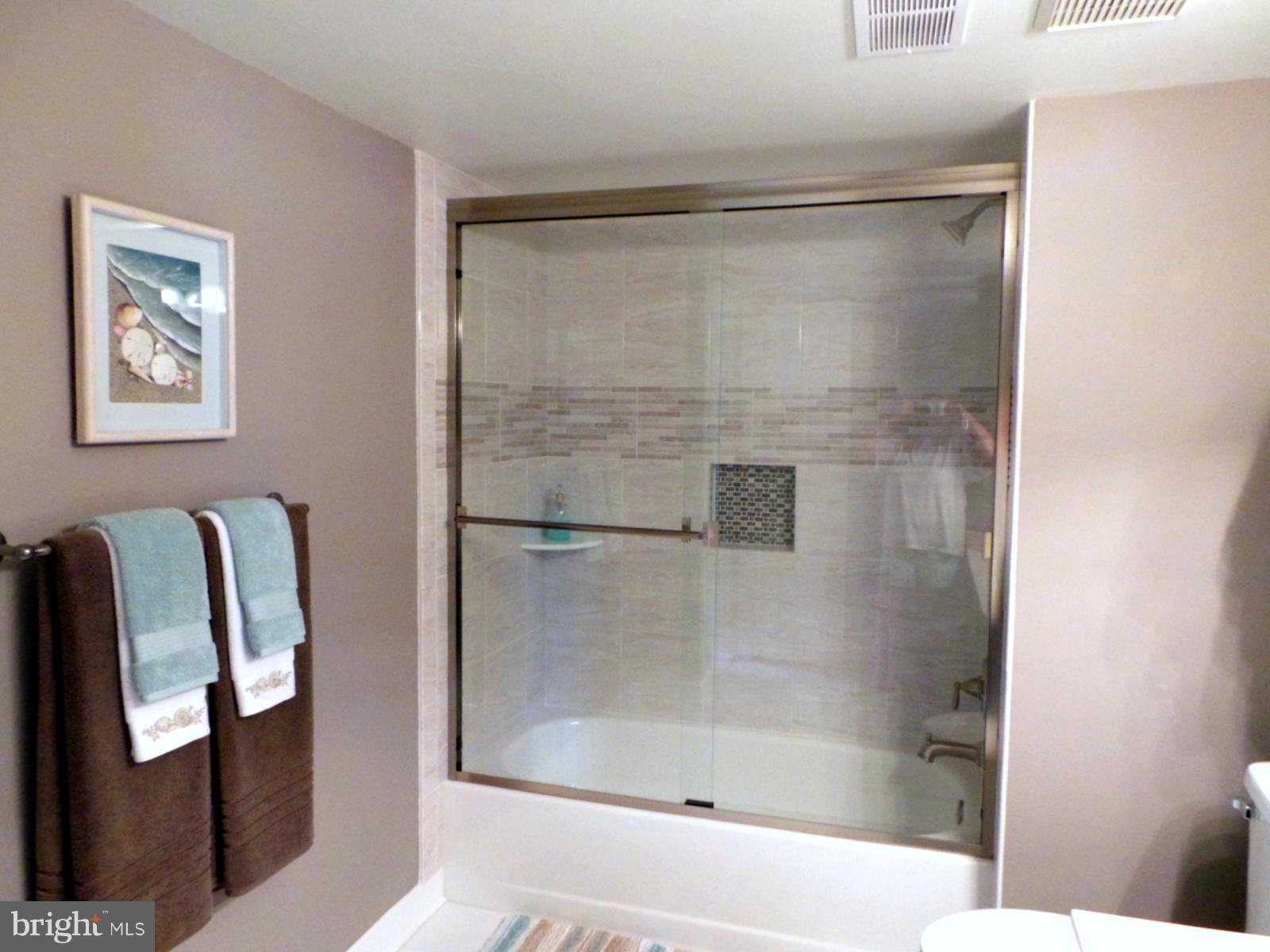 MILL CREEK CONDOMINIUMS - Residential