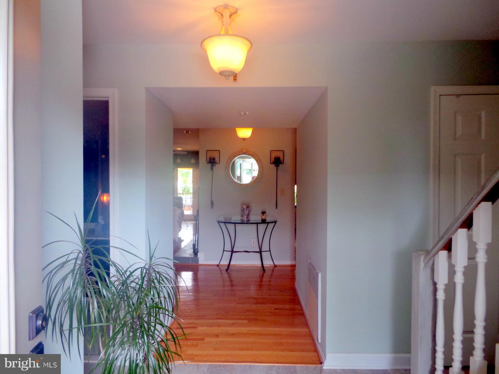 MILL CREEK CONDOMINIUMS - Residential